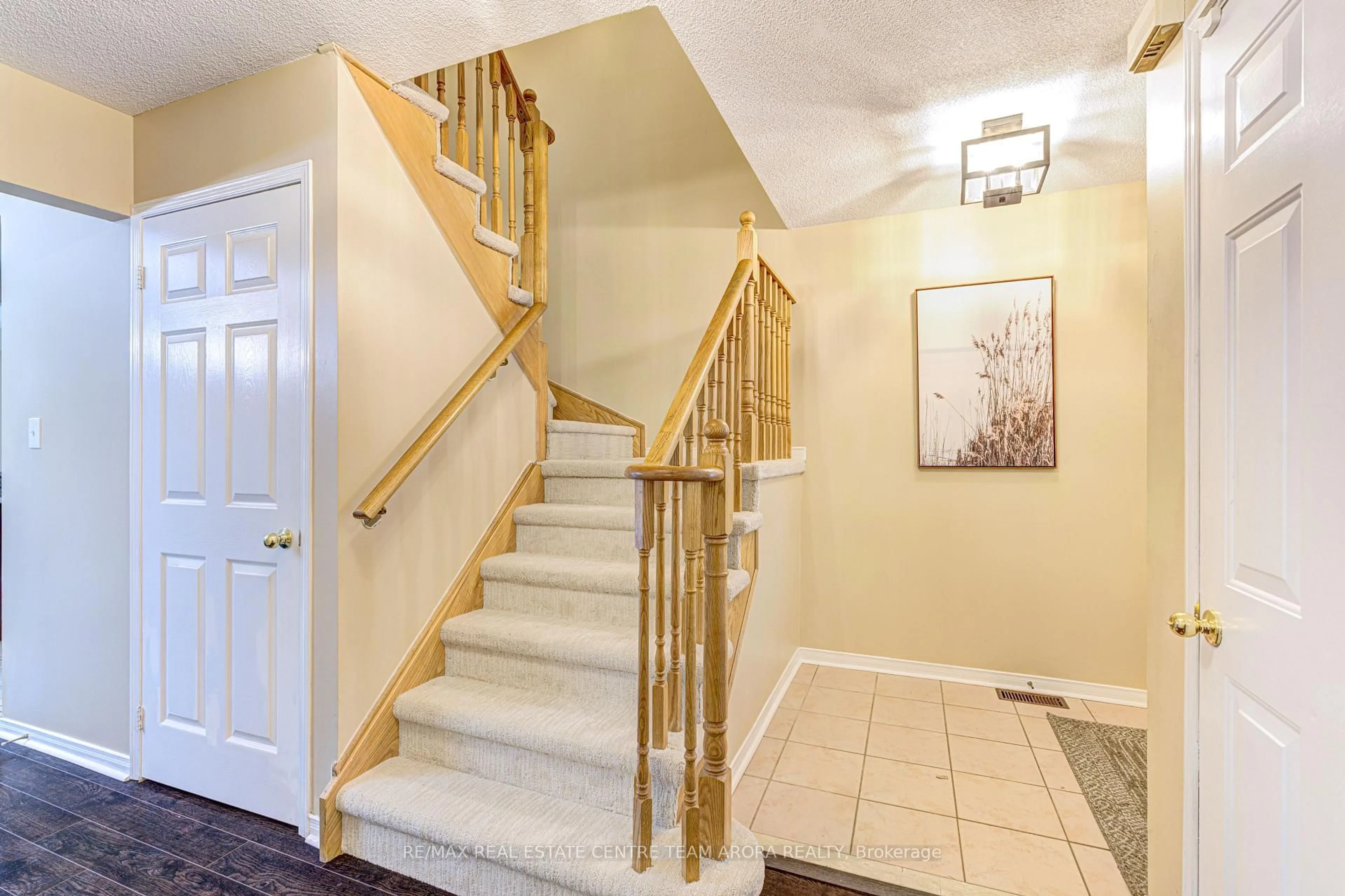 Unknown for 1285 Bristol Rd #18, Mississauga Ontario L5V 2H5