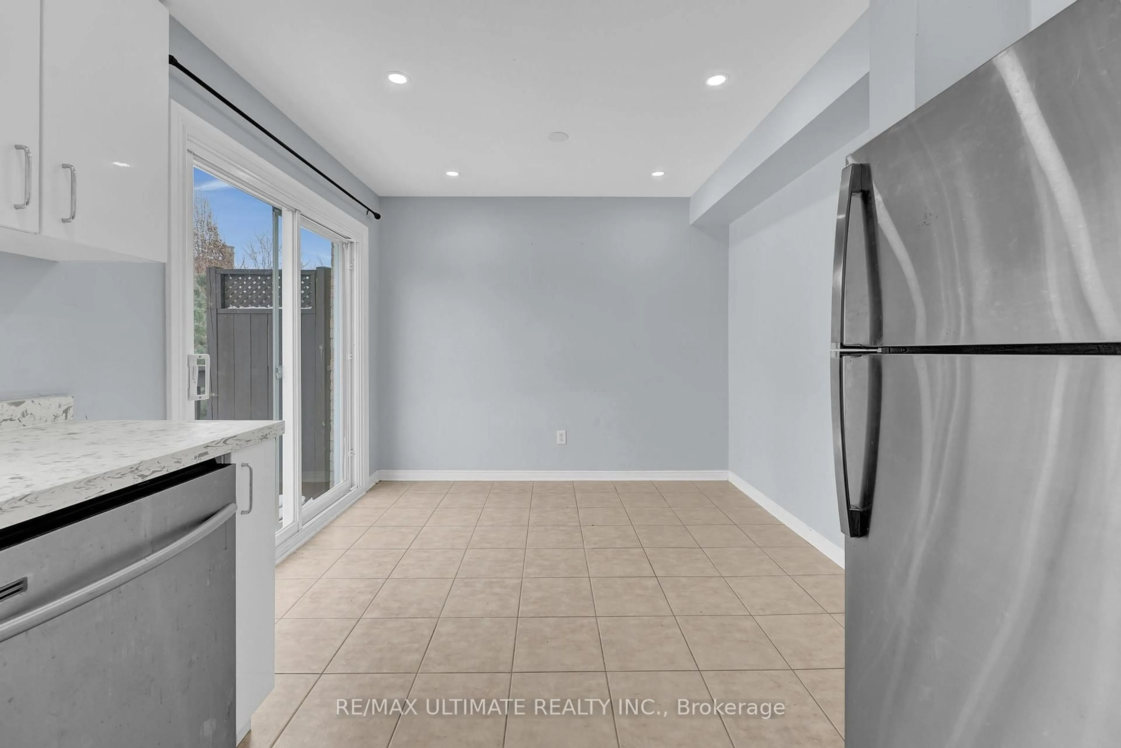 Unknown for 73 Bernard Ave, Brampton Ontario L6Y 5S4