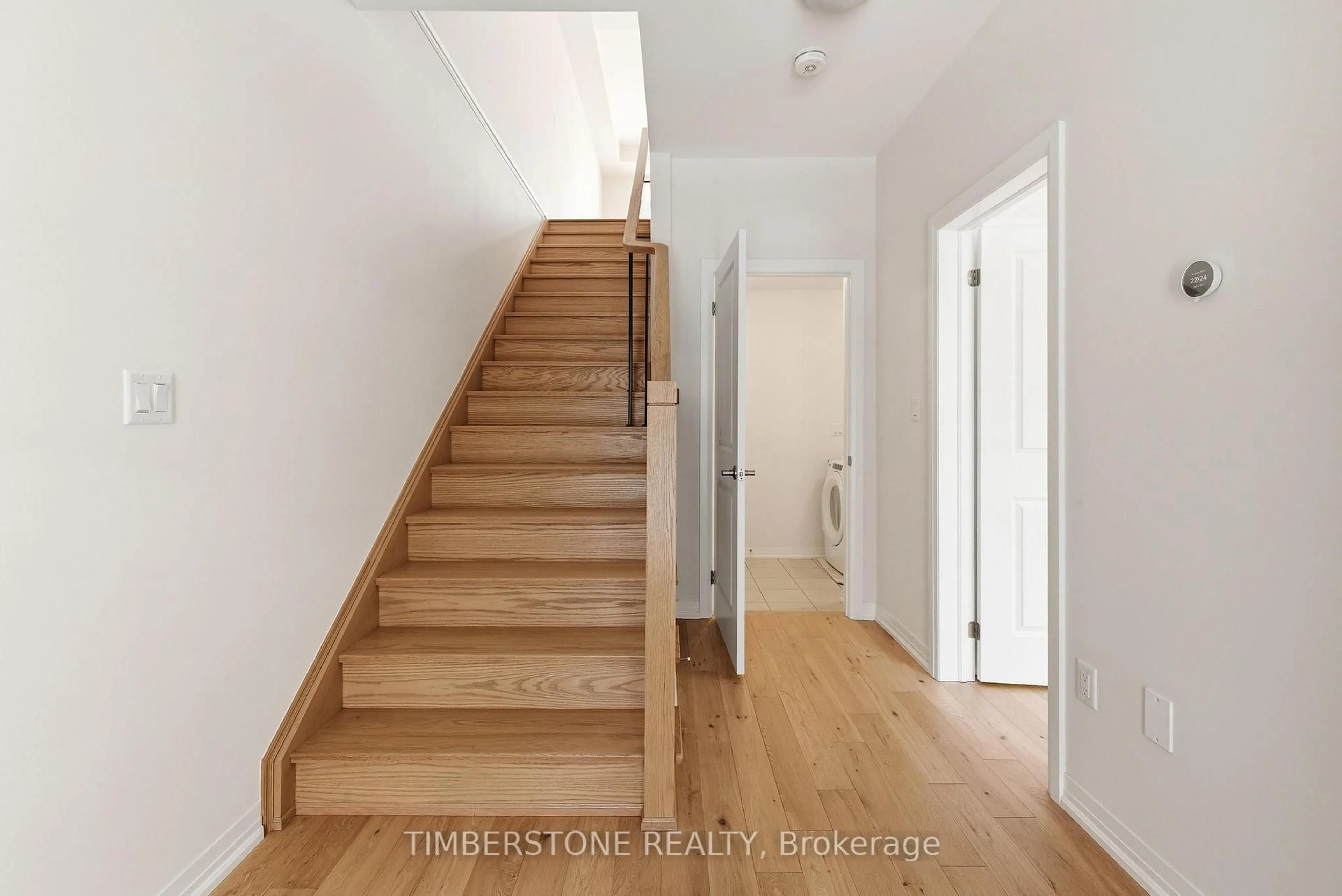 Unknown for 36 Bonnington Dr, Brampton Ontario L7A 5M1