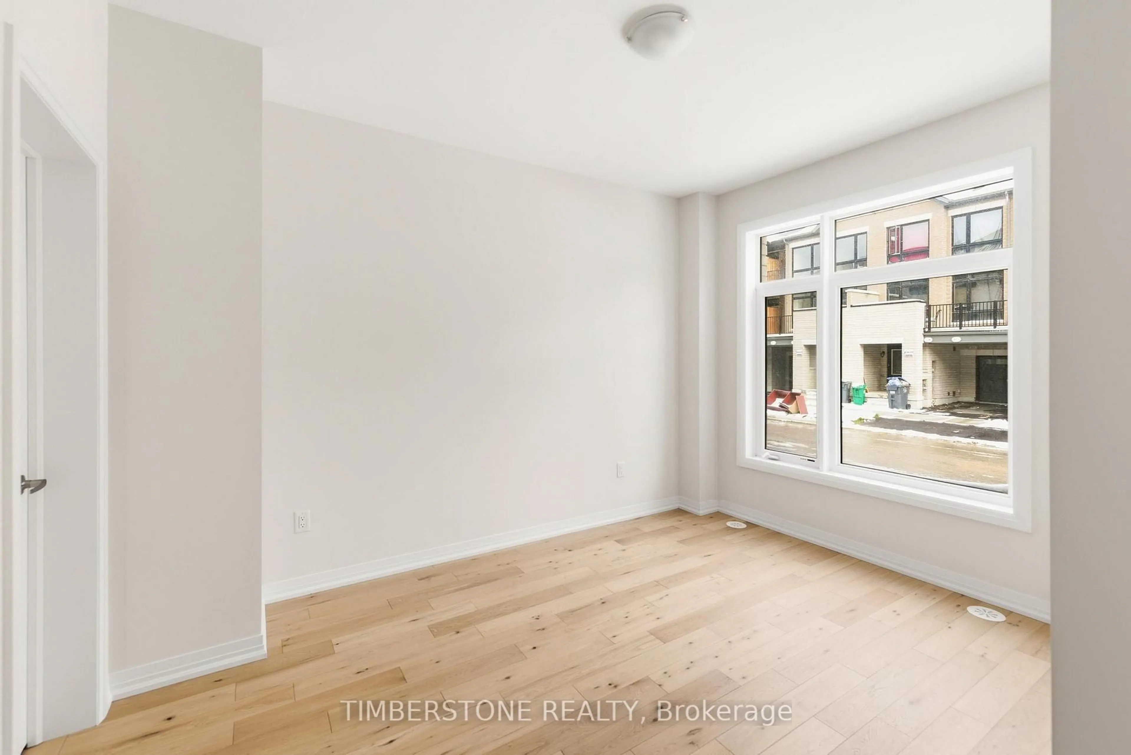 A pic of a room for 36 Bonnington Dr, Brampton Ontario L7A 5M1