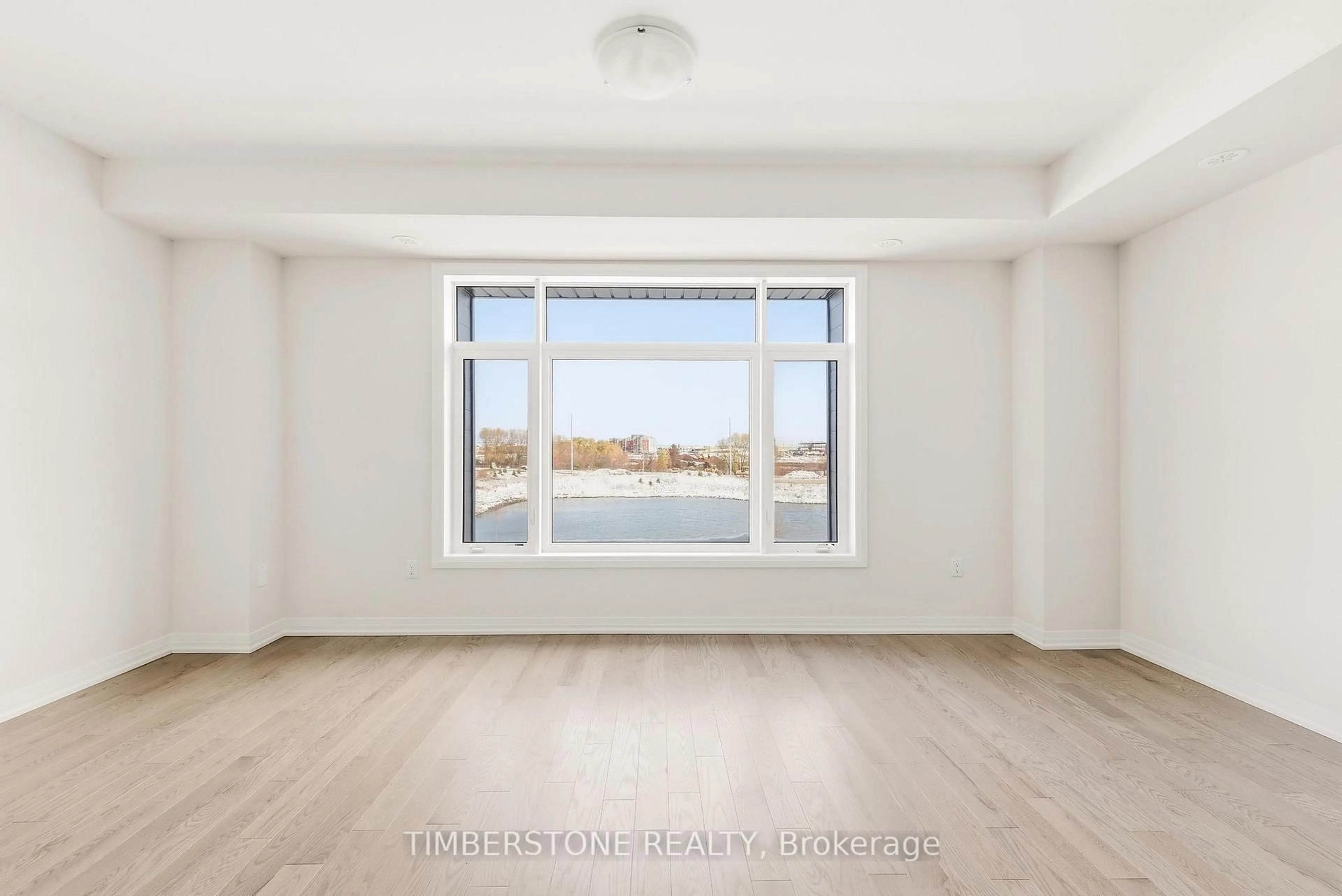 A pic of a room for 80 Blue Pond Dr, Brampton Ontario L7A 5M1