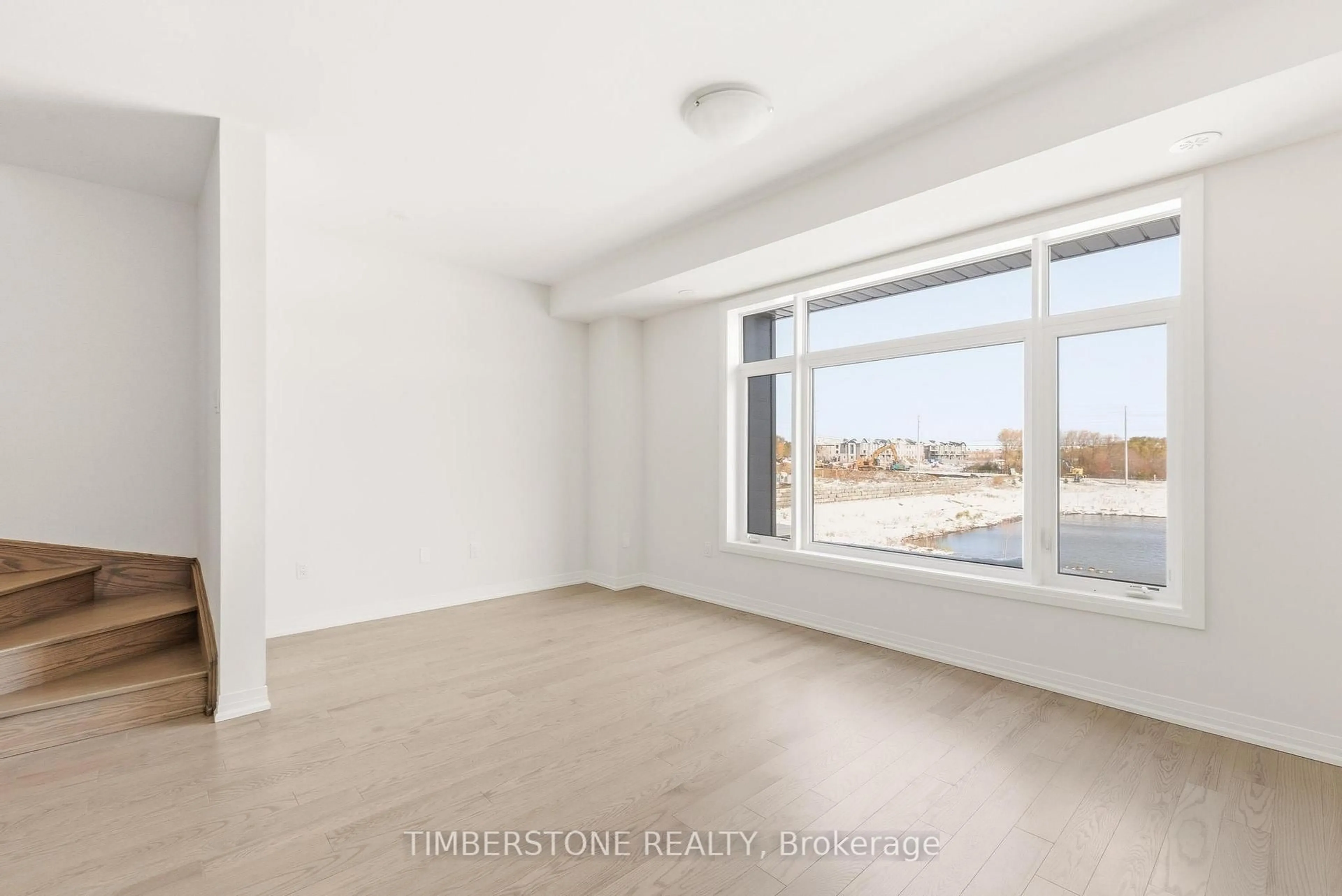 A pic of a room for 80 Blue Pond Dr, Brampton Ontario L7A 5M1