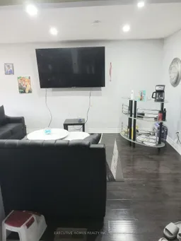 history photo preview