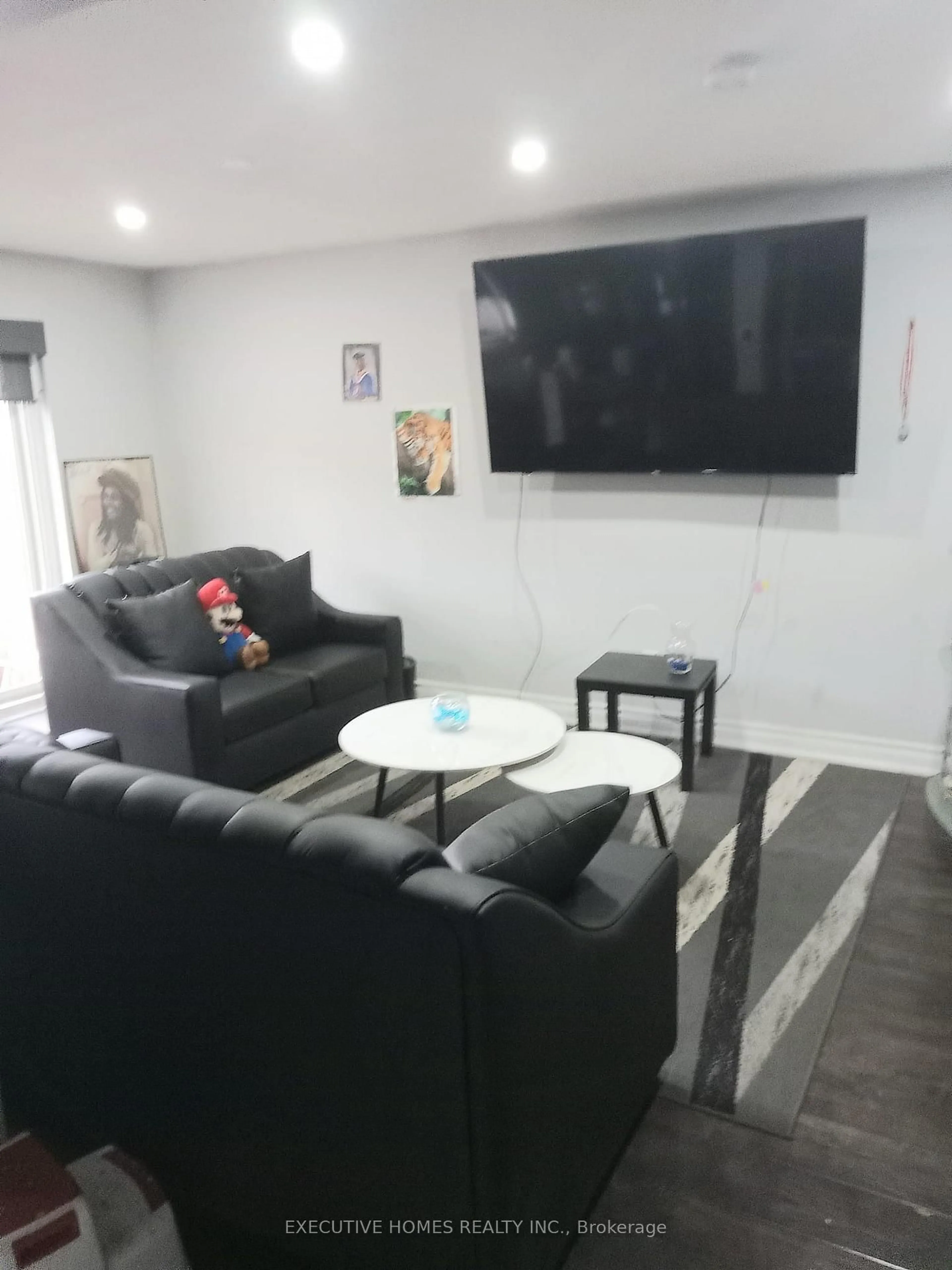 Unknown for 105 Hansen Rd #88, Brampton Ontario L6V 3C9