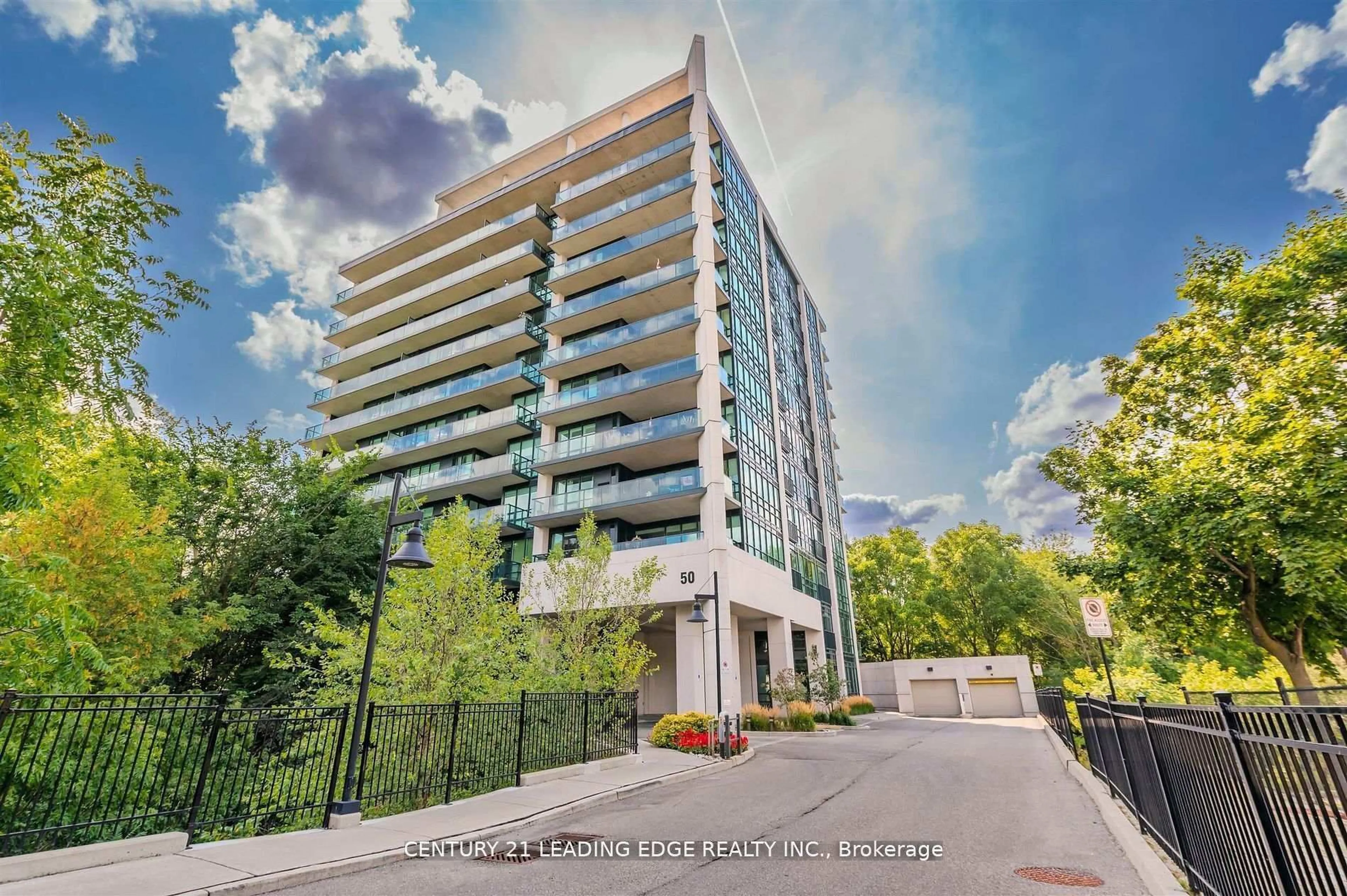 Unknown for 50 Hall Rd #1104, Halton Hills Ontario L7G 0J8