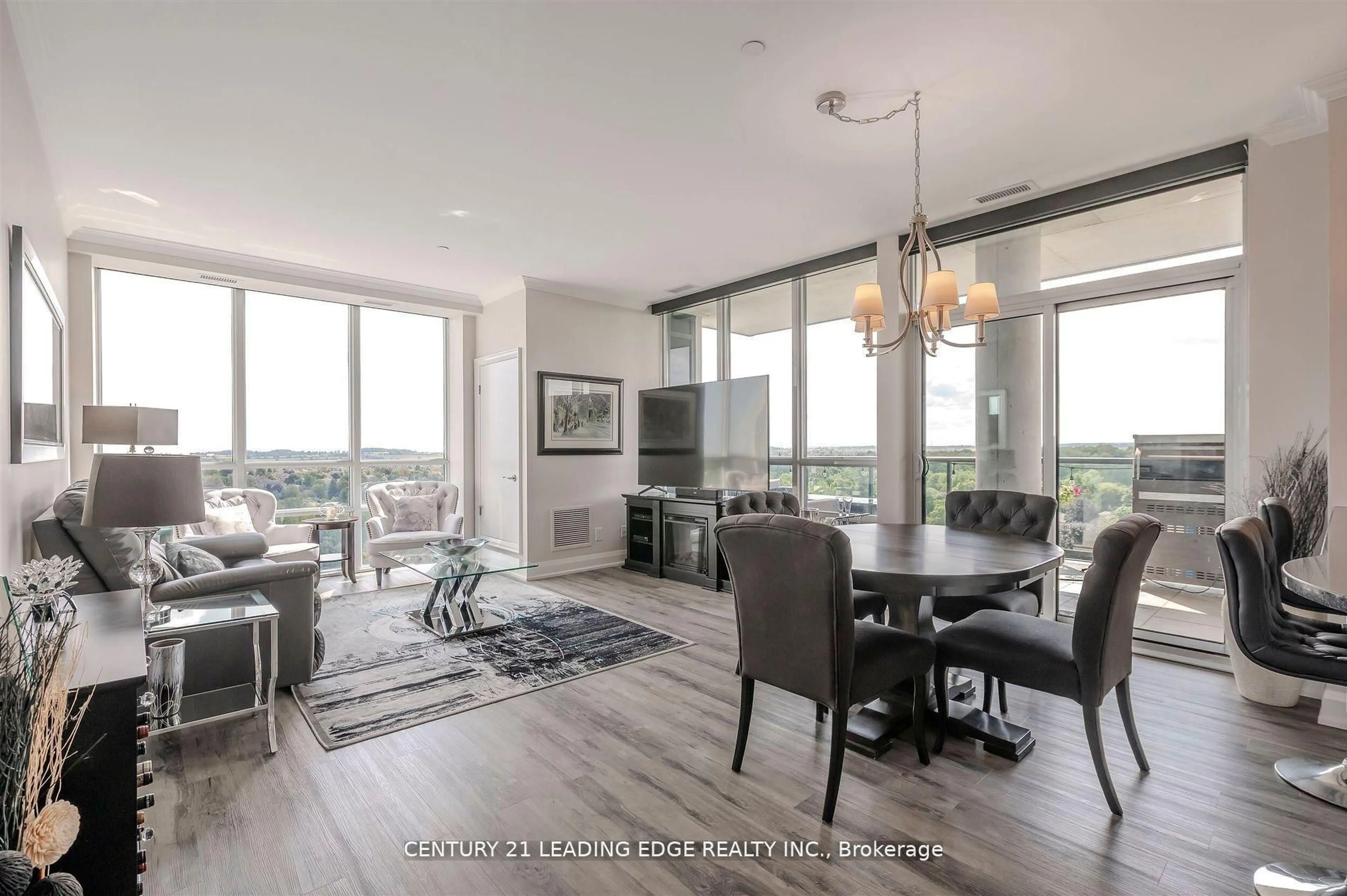 Unknown for 50 Hall Rd #1104, Halton Hills Ontario L7G 0J8