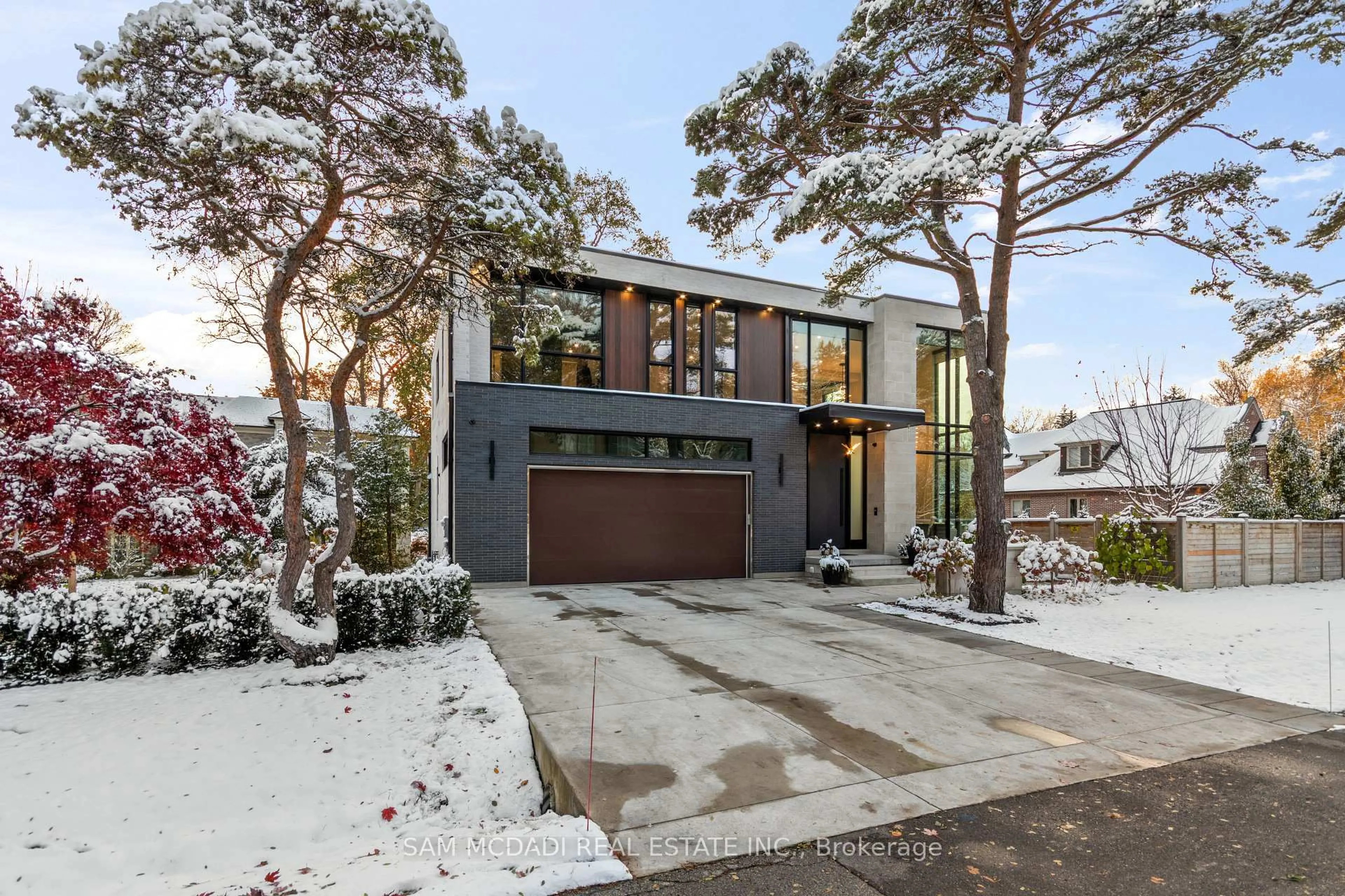 Unknown for 112 Elton Park Rd, Oakville Ontario L6J 4C1