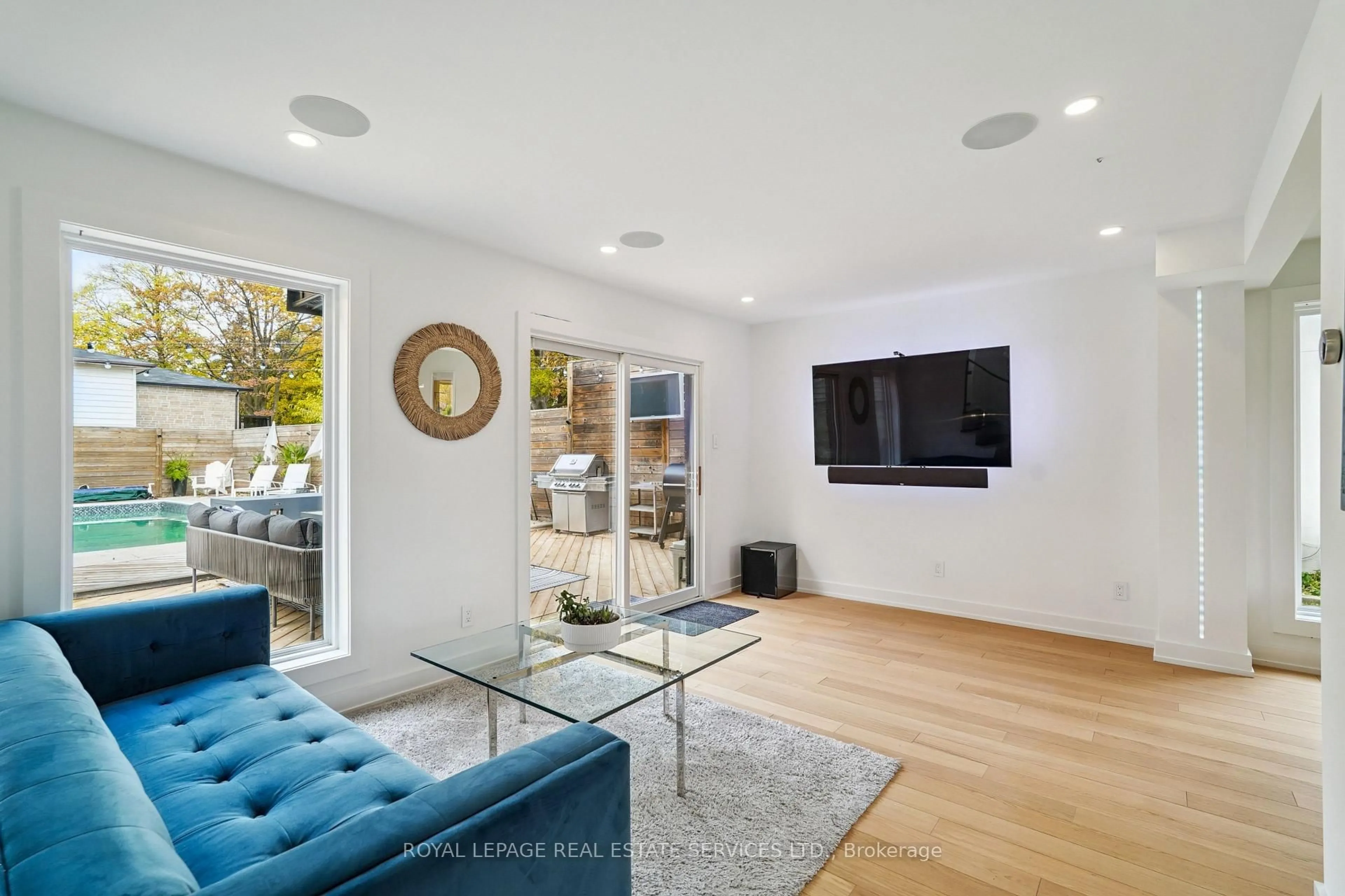 Unknown for 613 Santee Gate, Mississauga Ontario L5A 2B8