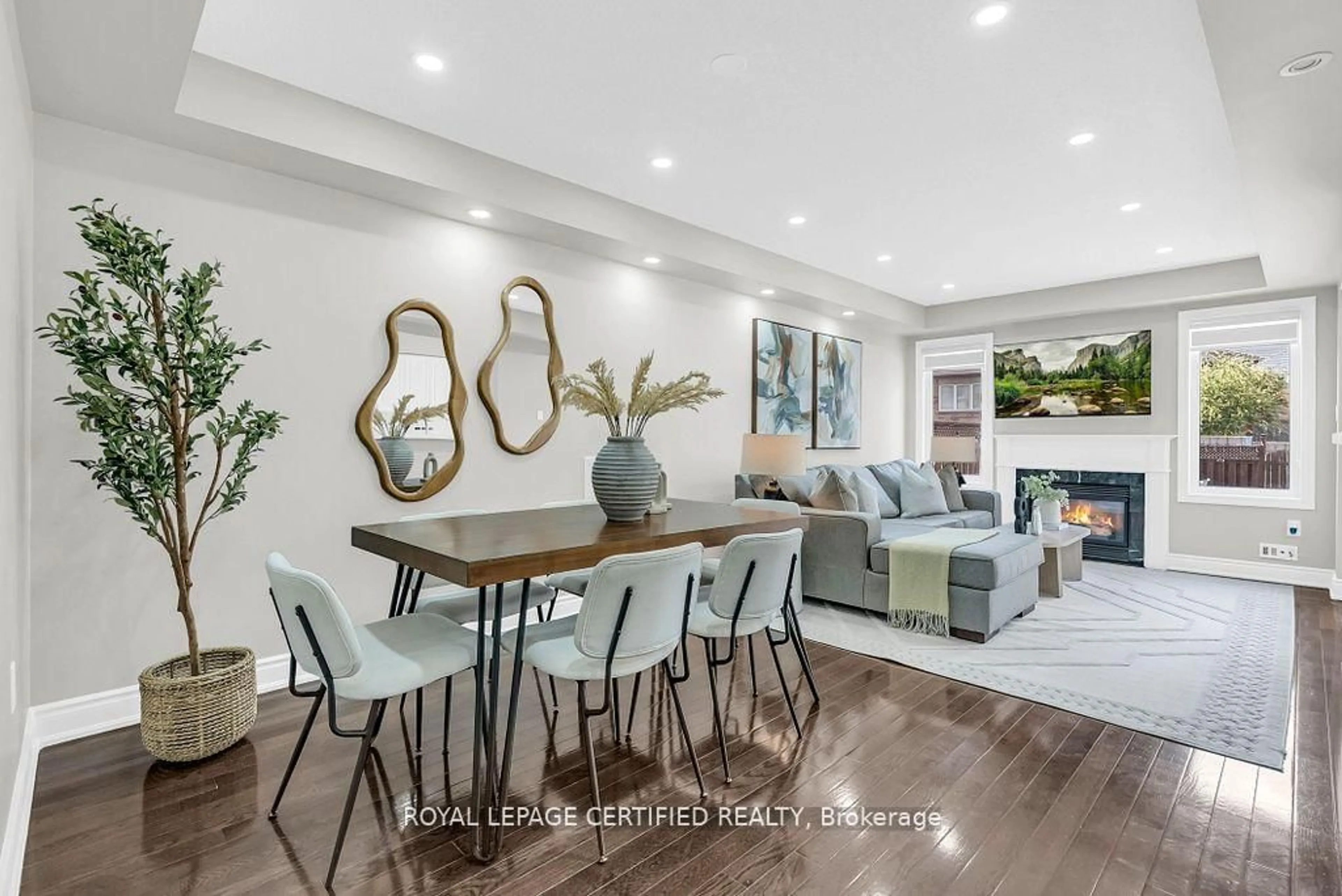 Unknown for 2511 Boros Rd #3, Burlington Ontario L7M 5B2