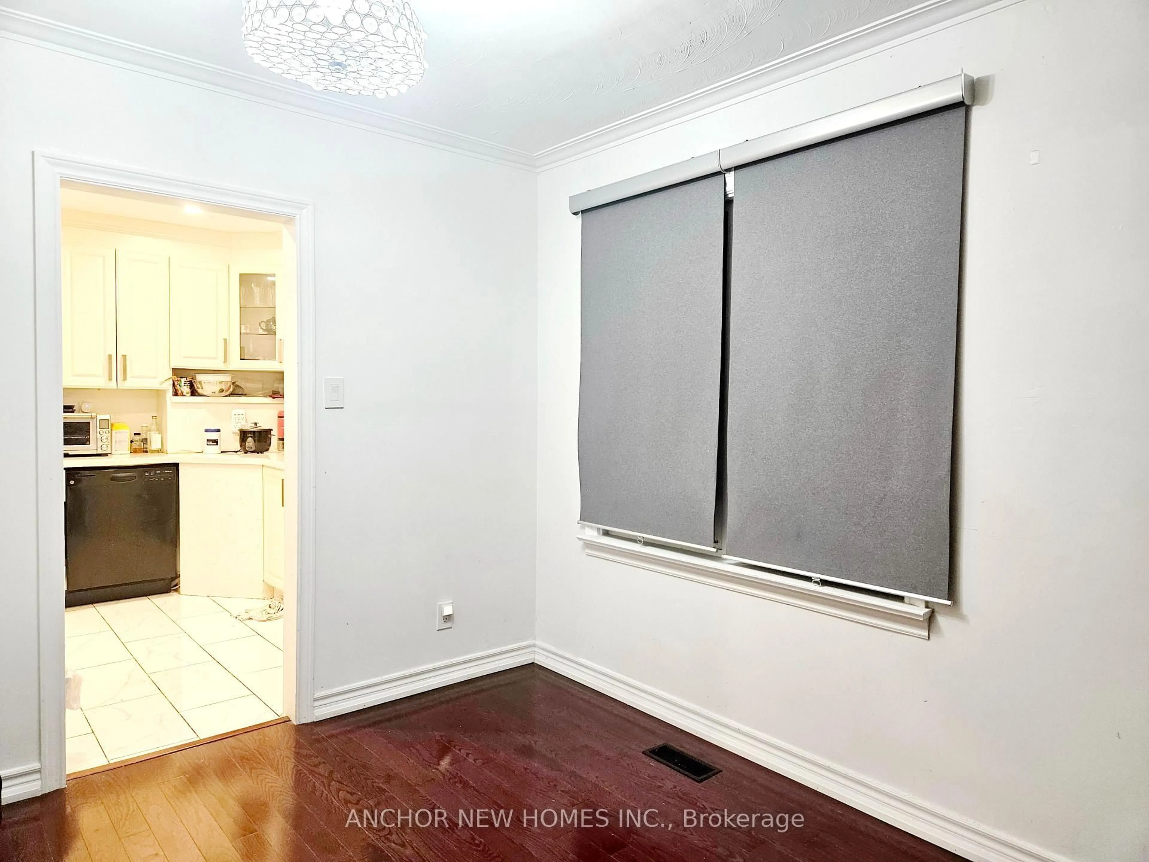 A pic of a room for 28 Eringate Dr, Toronto Ontario M9C 3Y7