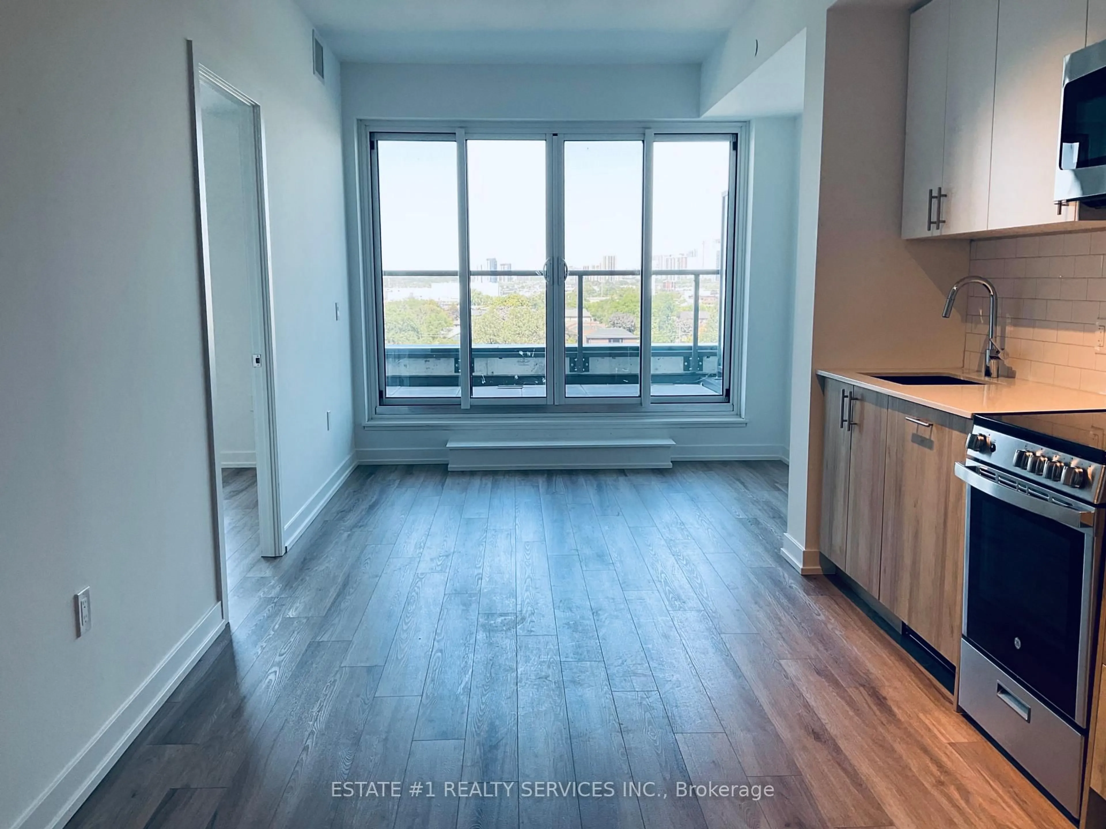 A pic of a room for 1195 The Queensway #703, Toronto Ontario M8Z 0H1