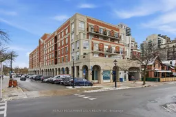 history photo preview