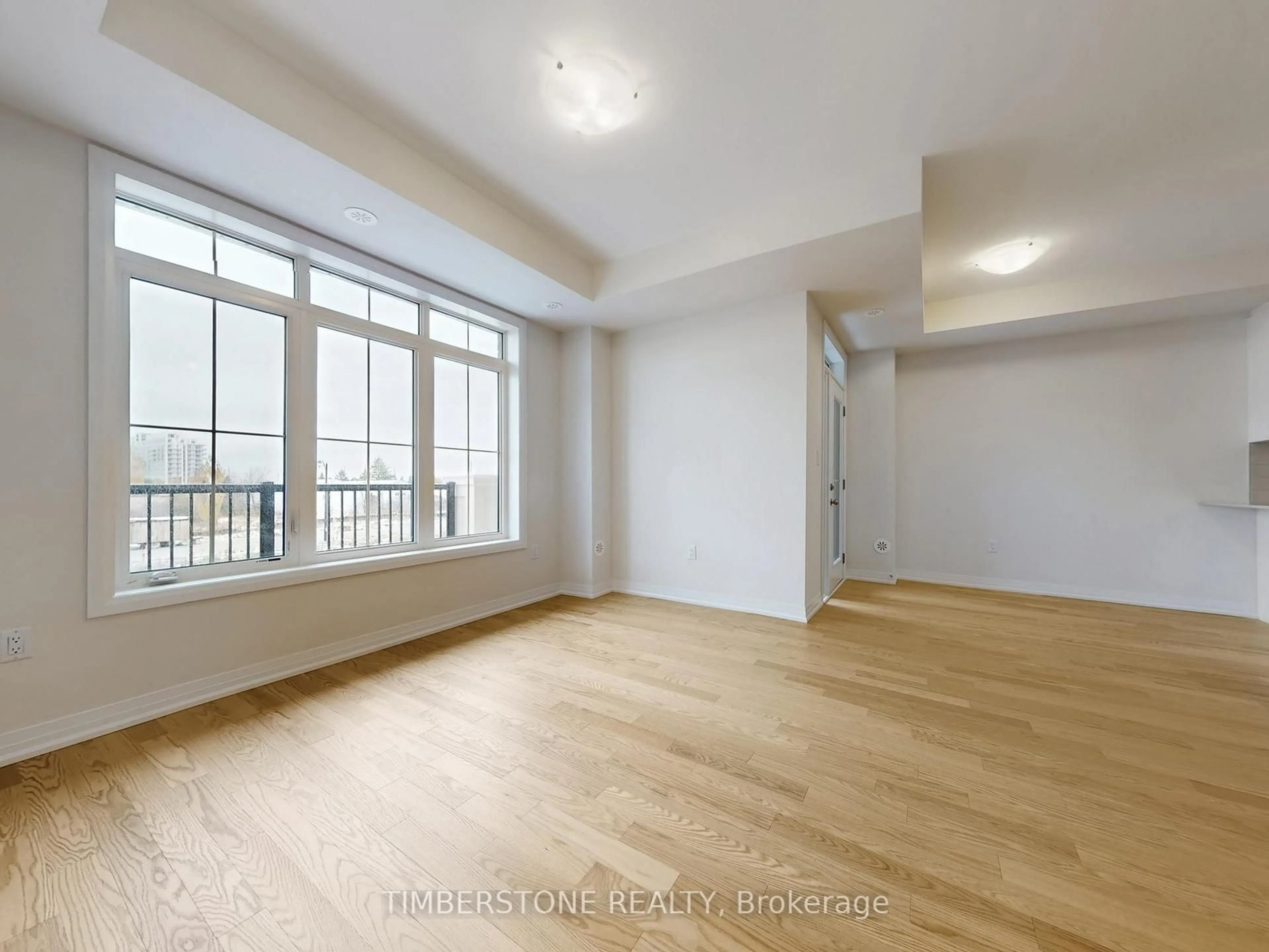 A pic of a room for 10 Monreau Dr, Brampton Ontario L7A 5M1