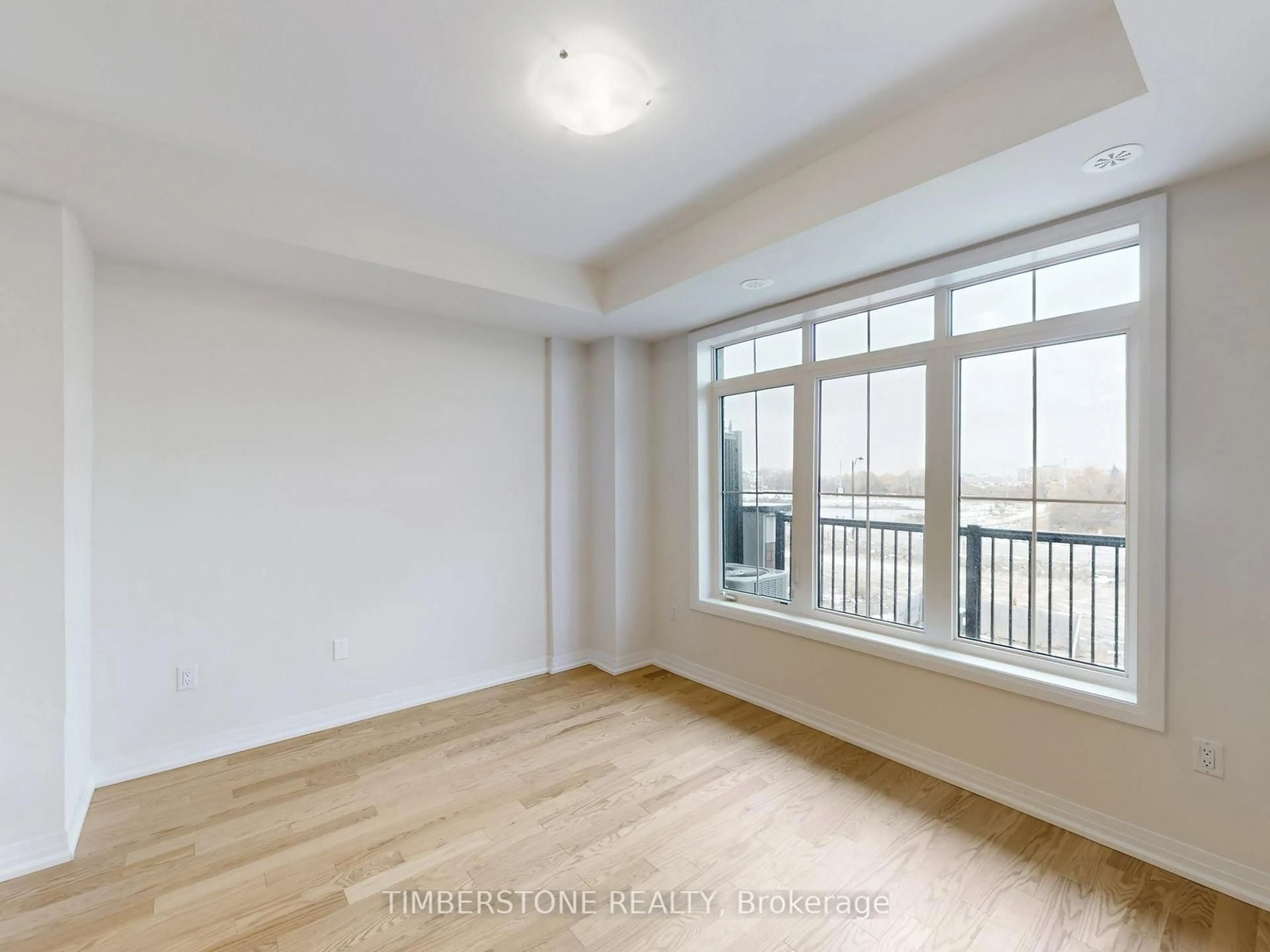 A pic of a room for 10 Monreau Dr, Brampton Ontario L7A 5M1