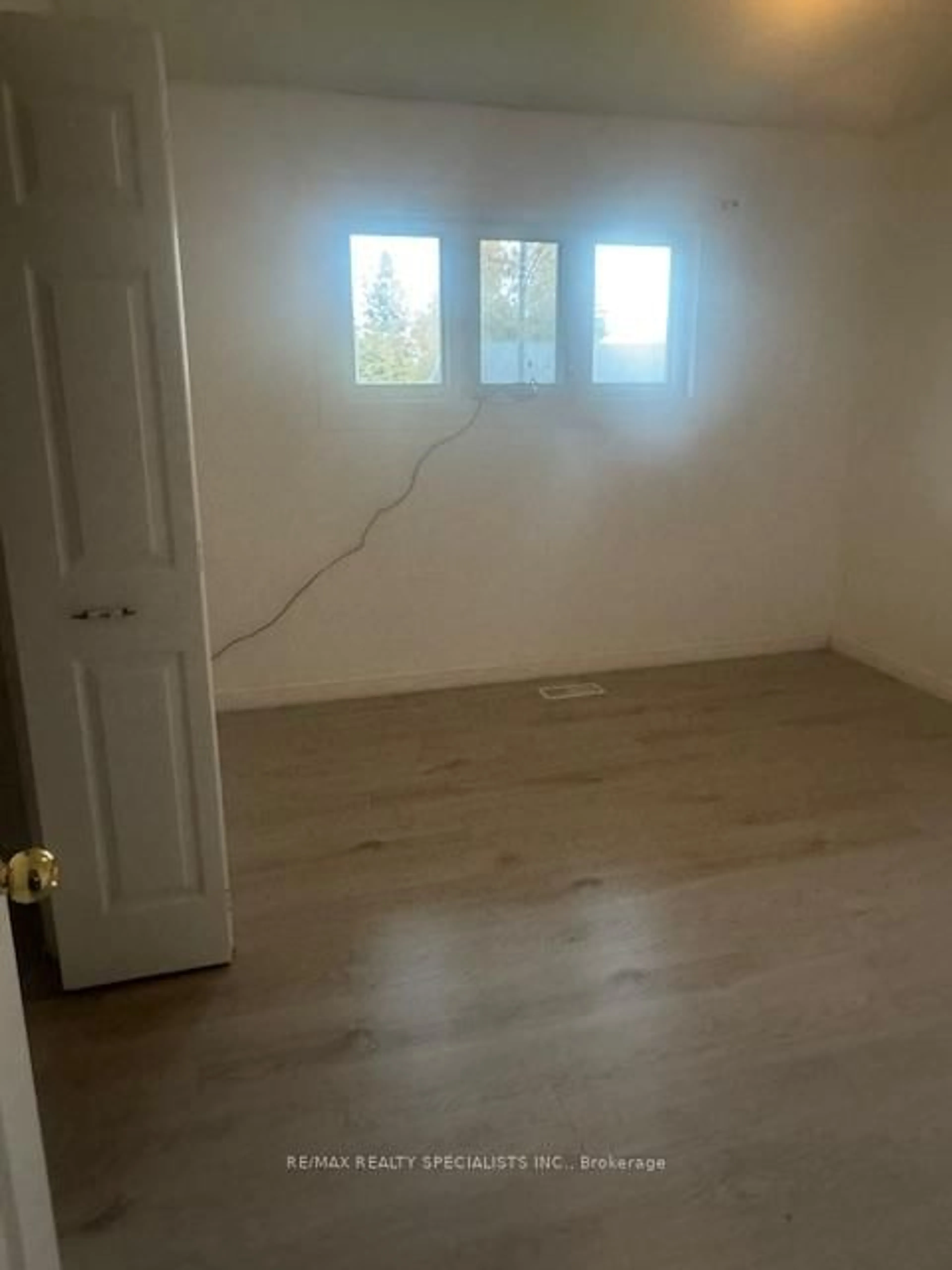 A pic of a room for 70 Bythia St, Orangeville Ontario L9W 2S5