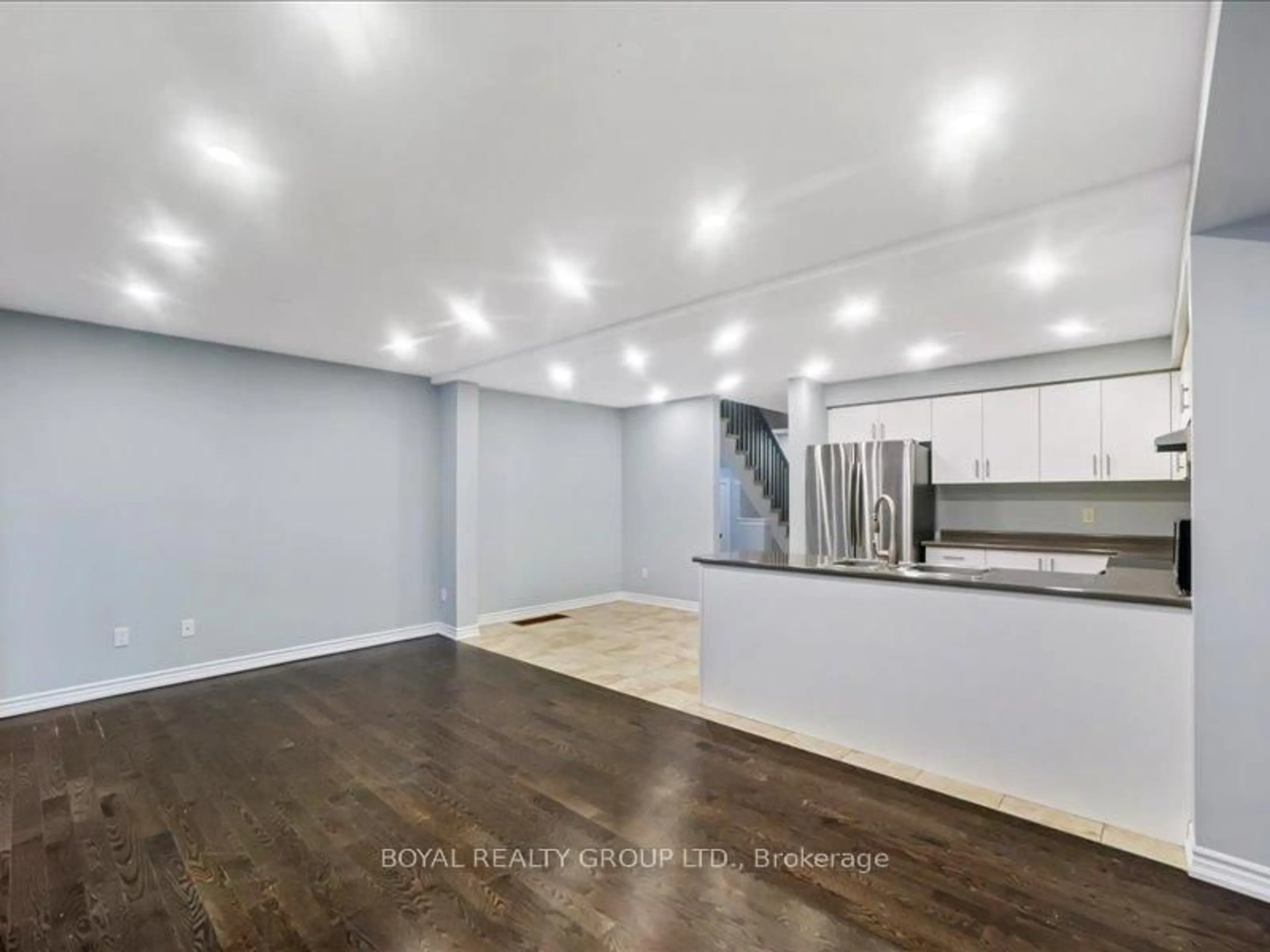 A pic of a room for 48 C Line #104, Orangeville Ontario L9W 6X9