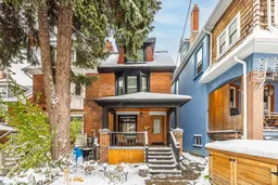 history photo preview