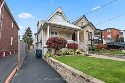 history photo preview