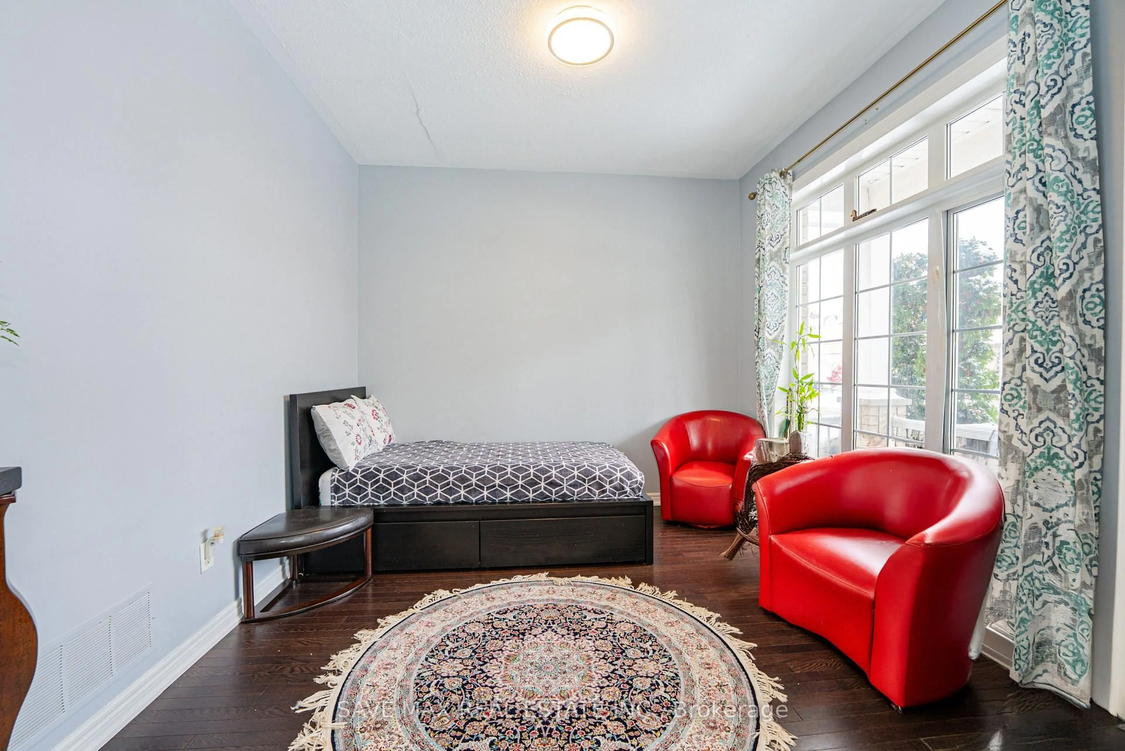 Unknown for 66 SOUTHLAKE Blvd, Brampton Ontario L6V 4P1