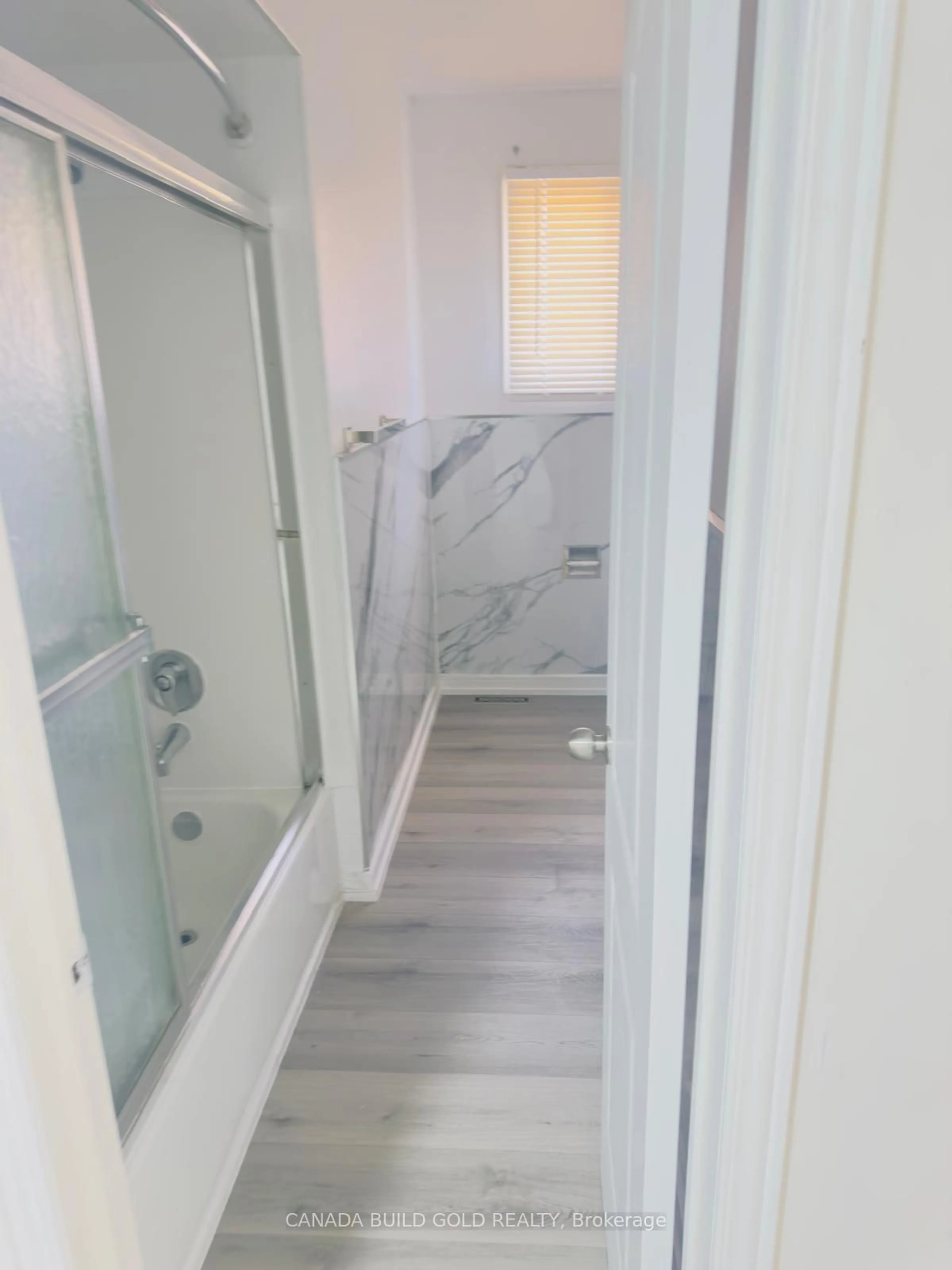 Unknown for 78 Hinchley Wood Grve, Brampton Ontario L6V 3M3