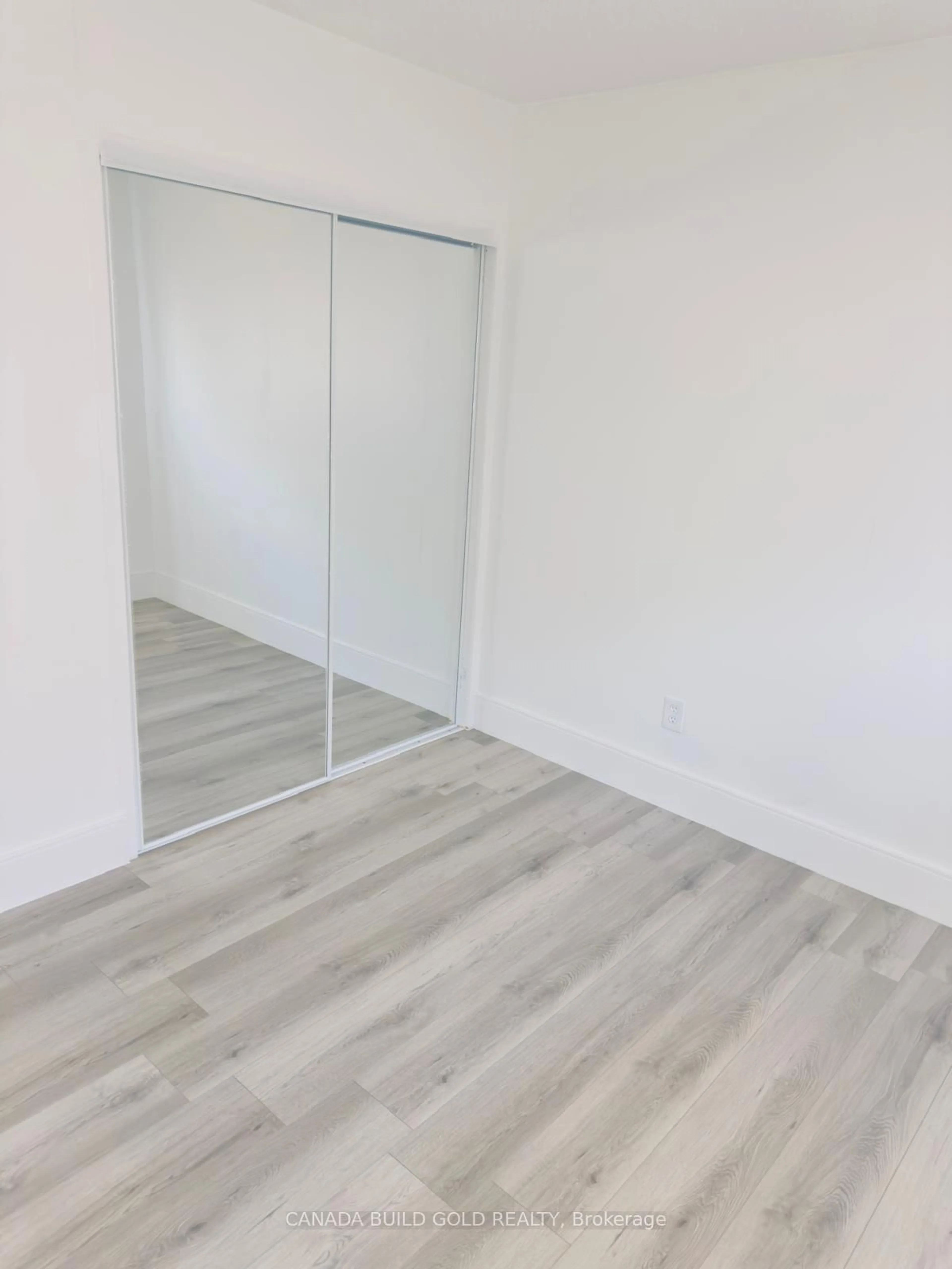 A pic of a room for 78 Hinchley Wood Grve, Brampton Ontario L6V 3M3