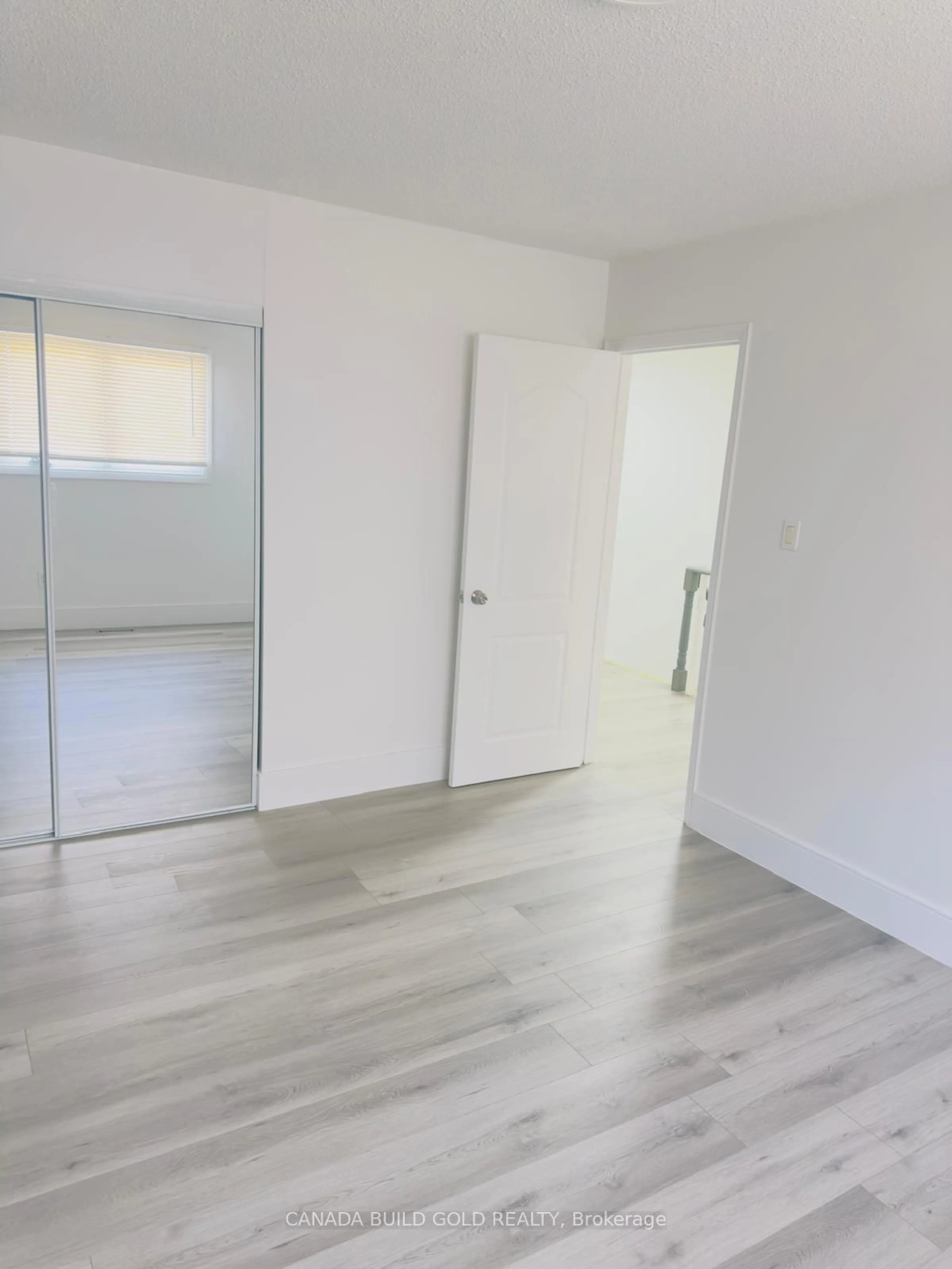 A pic of a room for 78 Hinchley Wood Grve, Brampton Ontario L6V 3M3