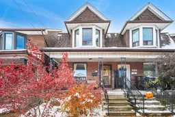 history photo preview