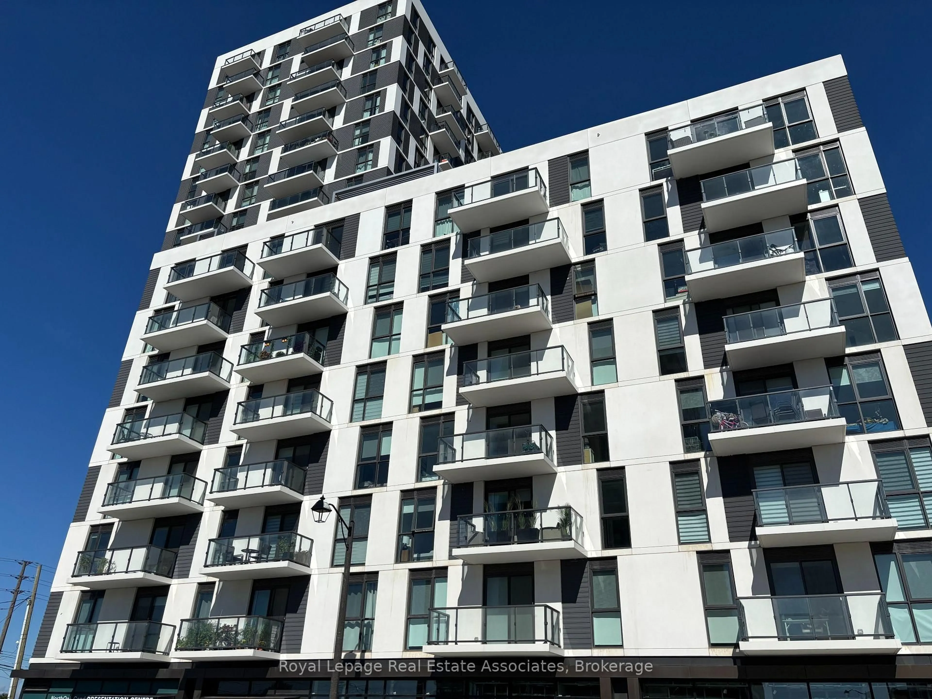 Unknown for 335 Wheat Boom Dr #406, Oakville Ontario L6H 7Y1