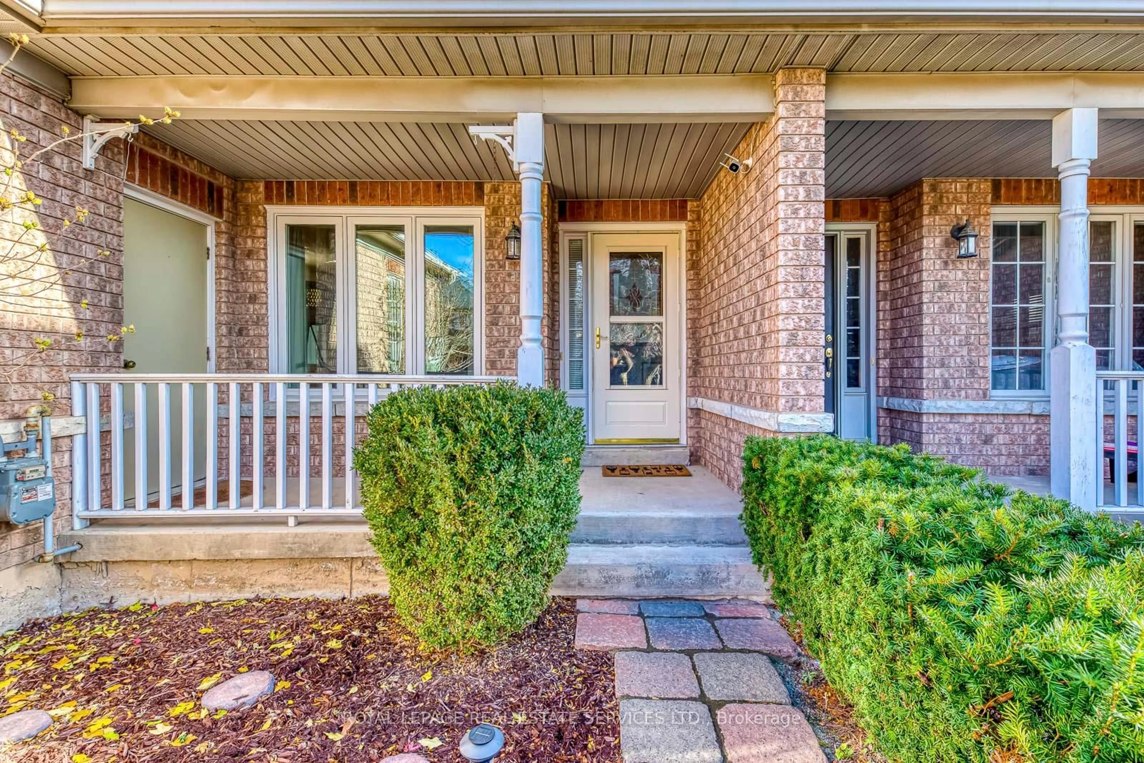 Unknown for 2967 Jackson Dr, Burlington Ontario L7M 4K7