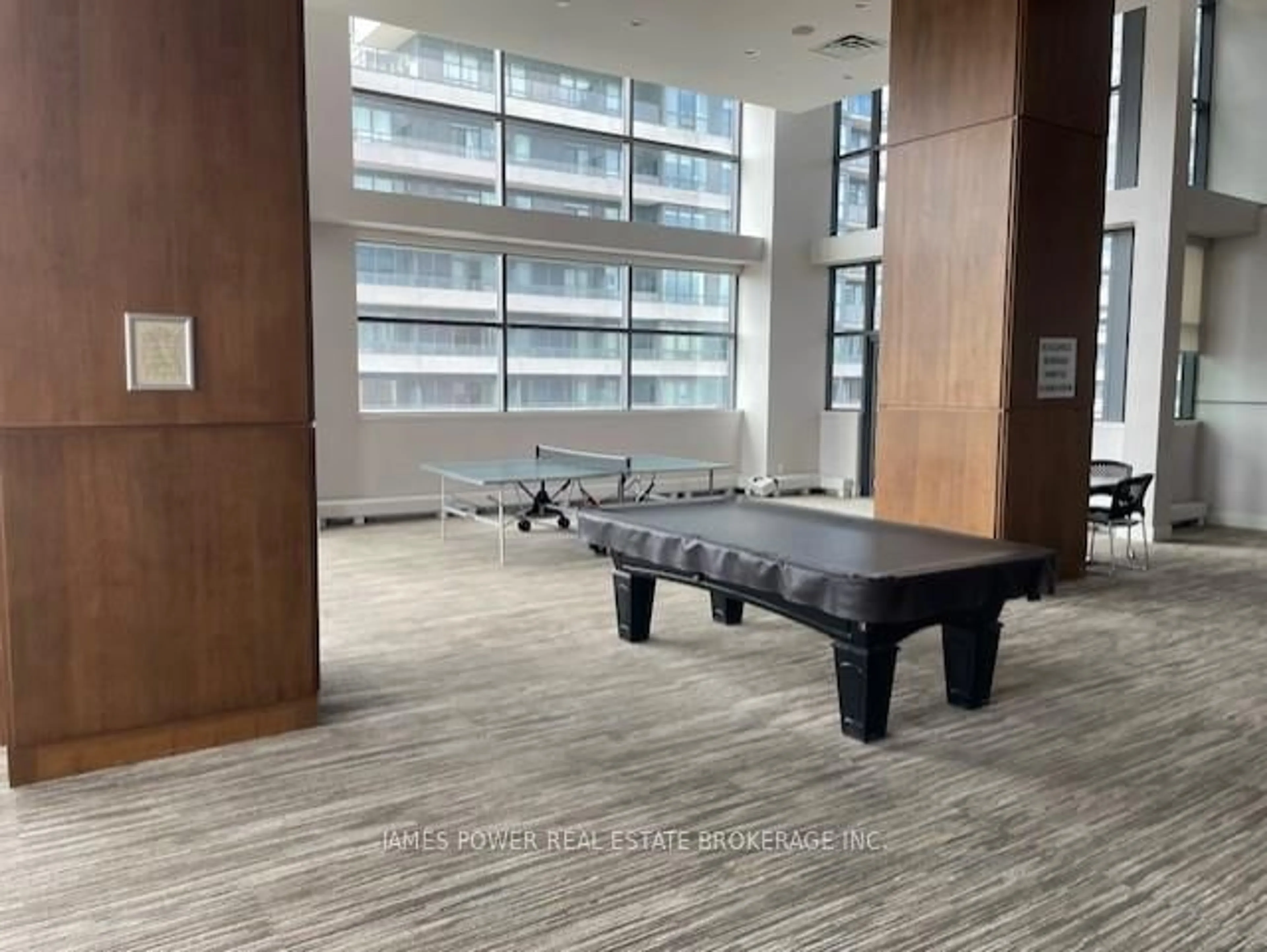 Unknown for 2200 Lake Shore Blvd #1007, Toronto Ontario M8V 1A4