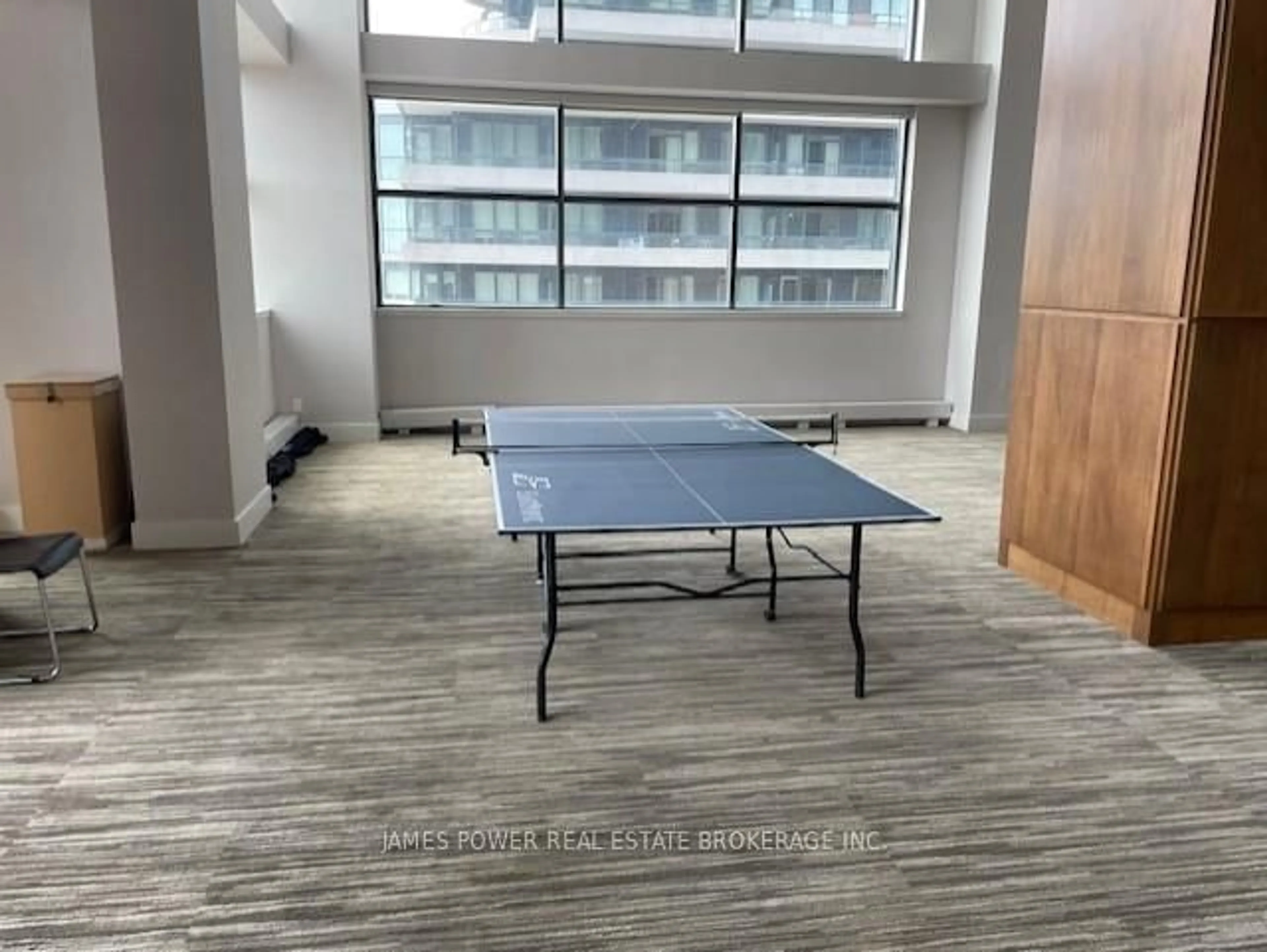 A pic of a room for 2200 Lake Shore Blvd #1007, Toronto Ontario M8V 1A4