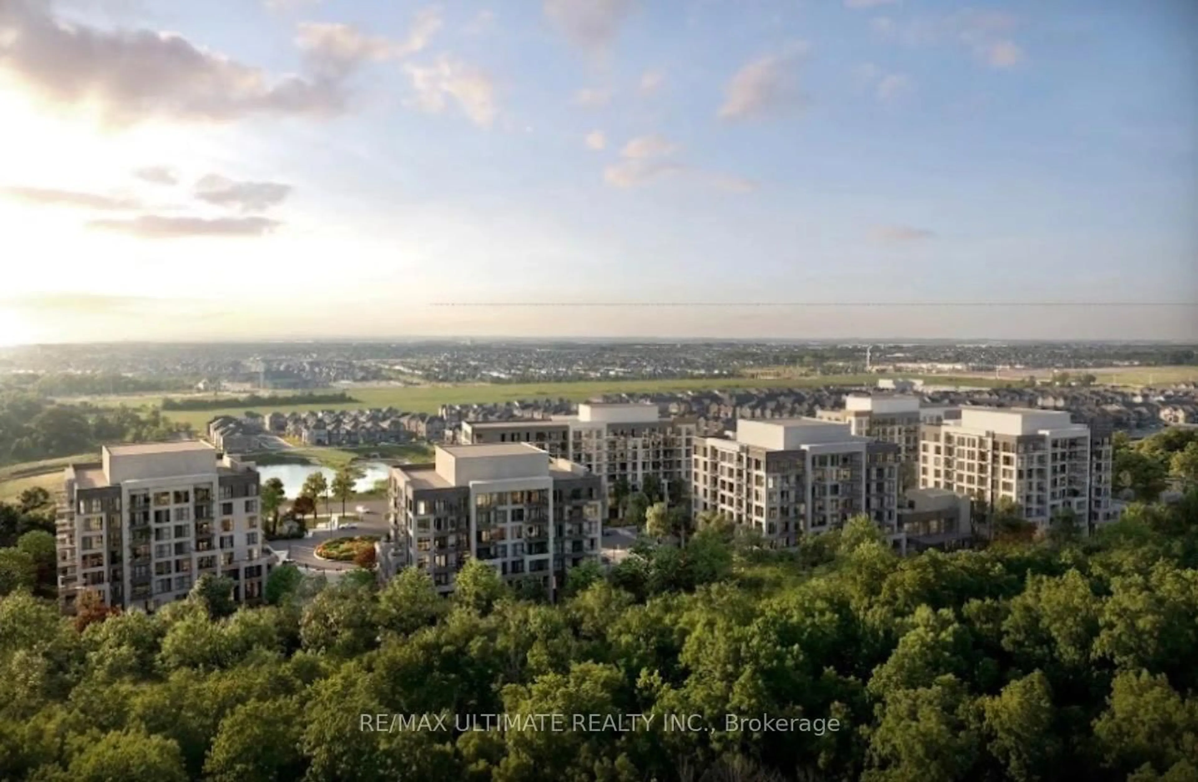 Unknown for 750 Whitlock Ave #703, Milton Ontario L9E 1S2