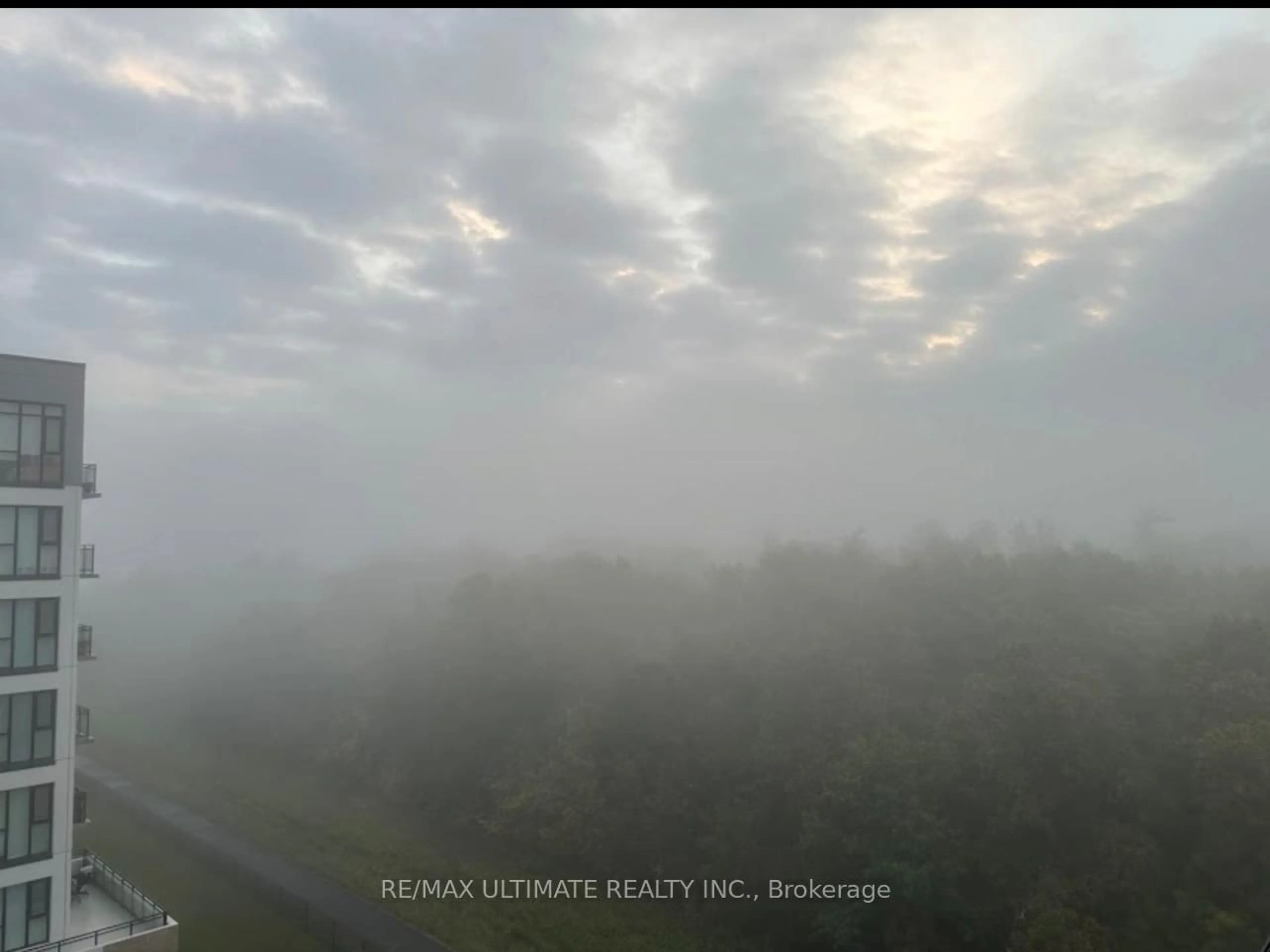 Blurry image for 750 Whitlock Ave #703, Milton Ontario L9E 1S2