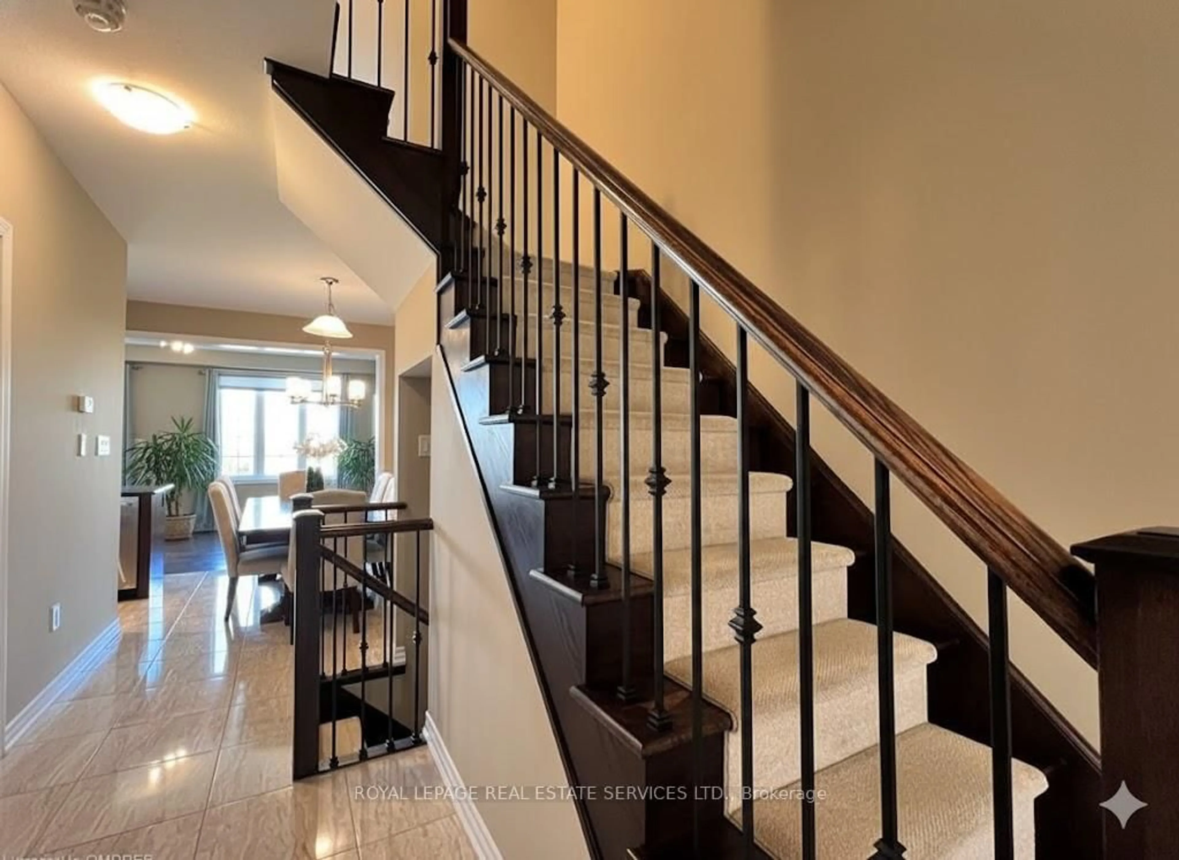 Unknown for 3140 Blackfriar Common, Oakville Ontario L6H 0P8