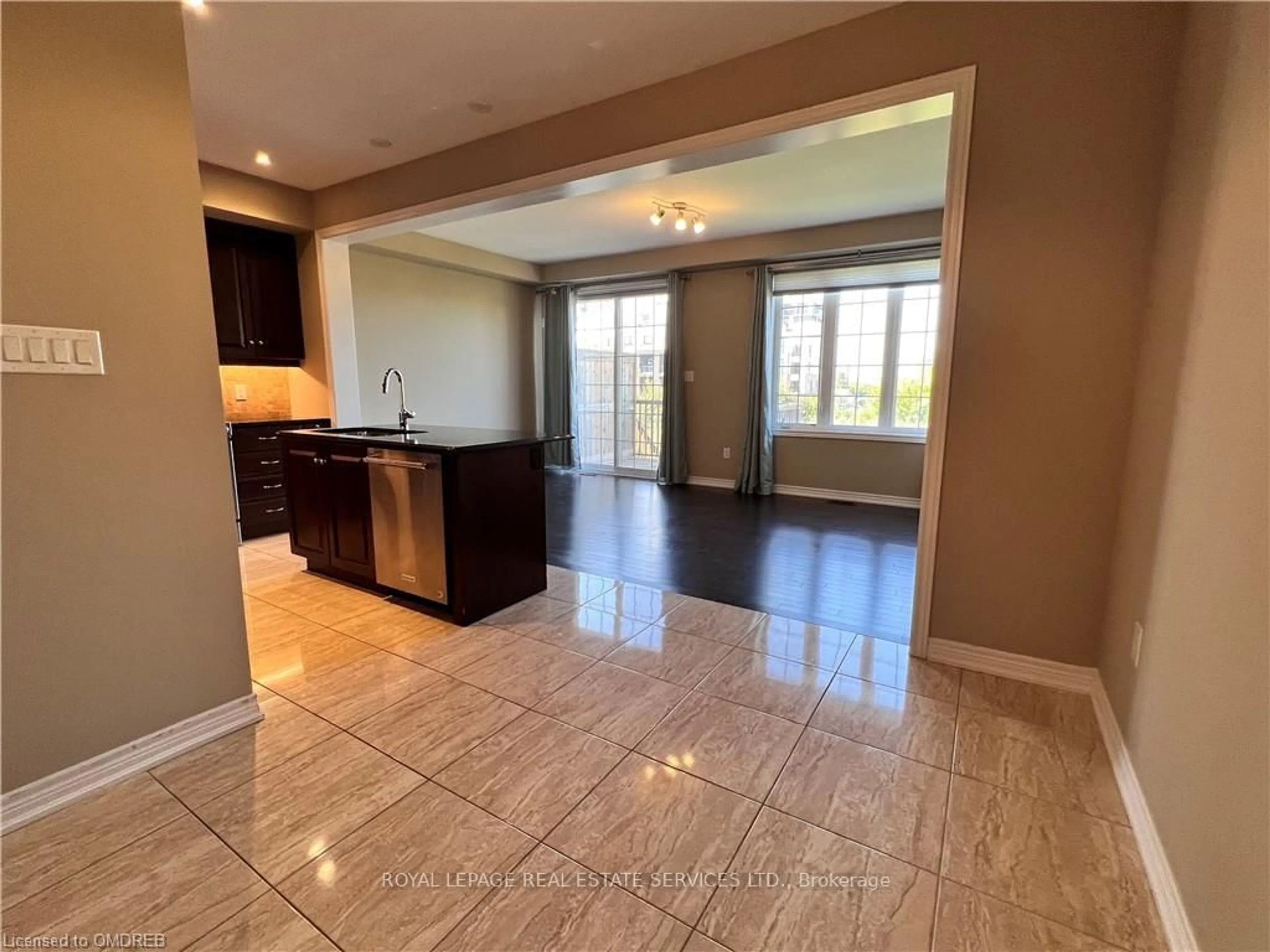 Unknown for 3140 Blackfriar Common, Oakville Ontario L6H 0P8