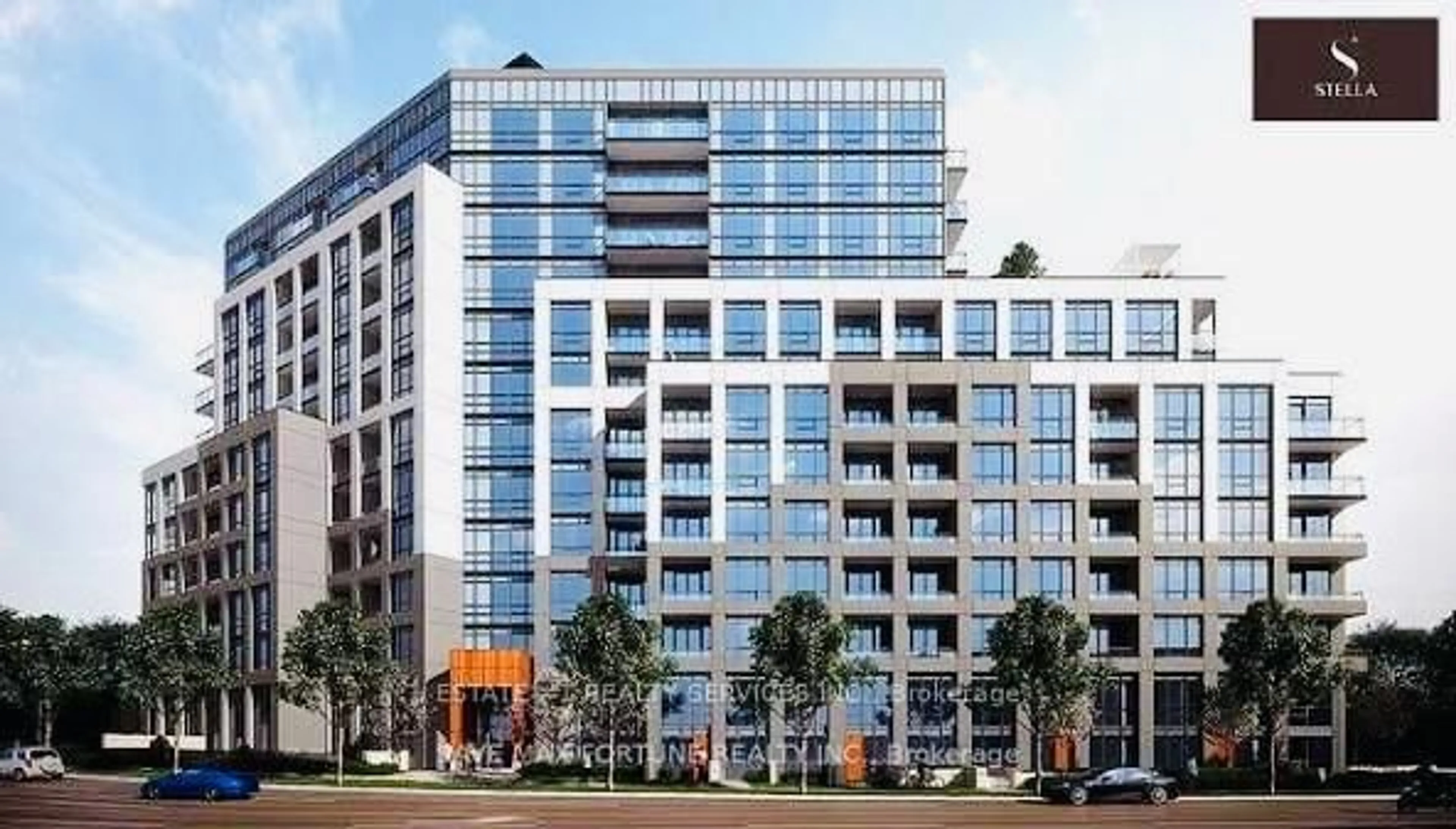 Unknown for 225 Malta Ave #716, Brampton Ontario L6Y 4M5