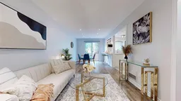 history photo preview