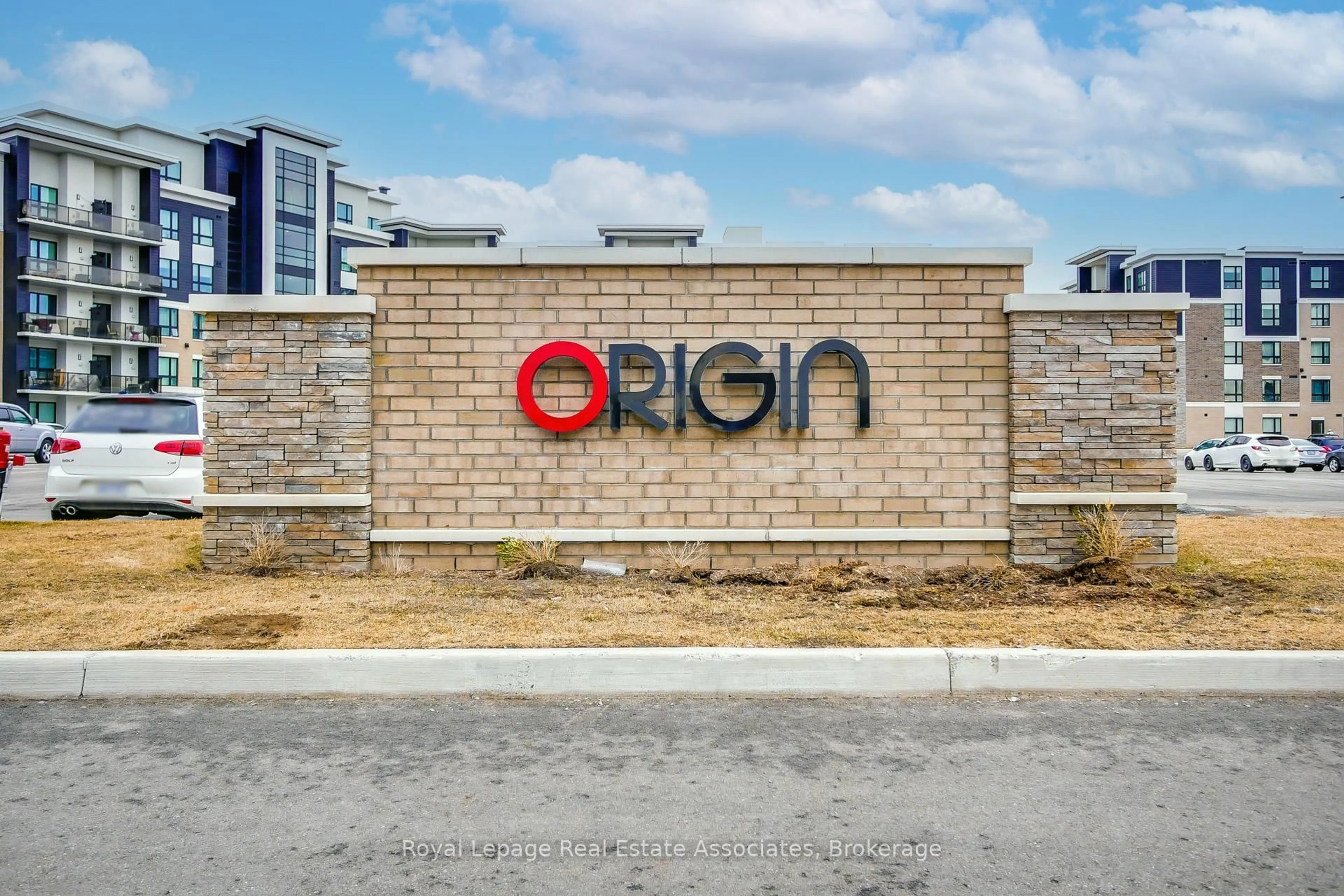 Unknown for 650 Sauve St #115, Milton Ontario L9T 9A5