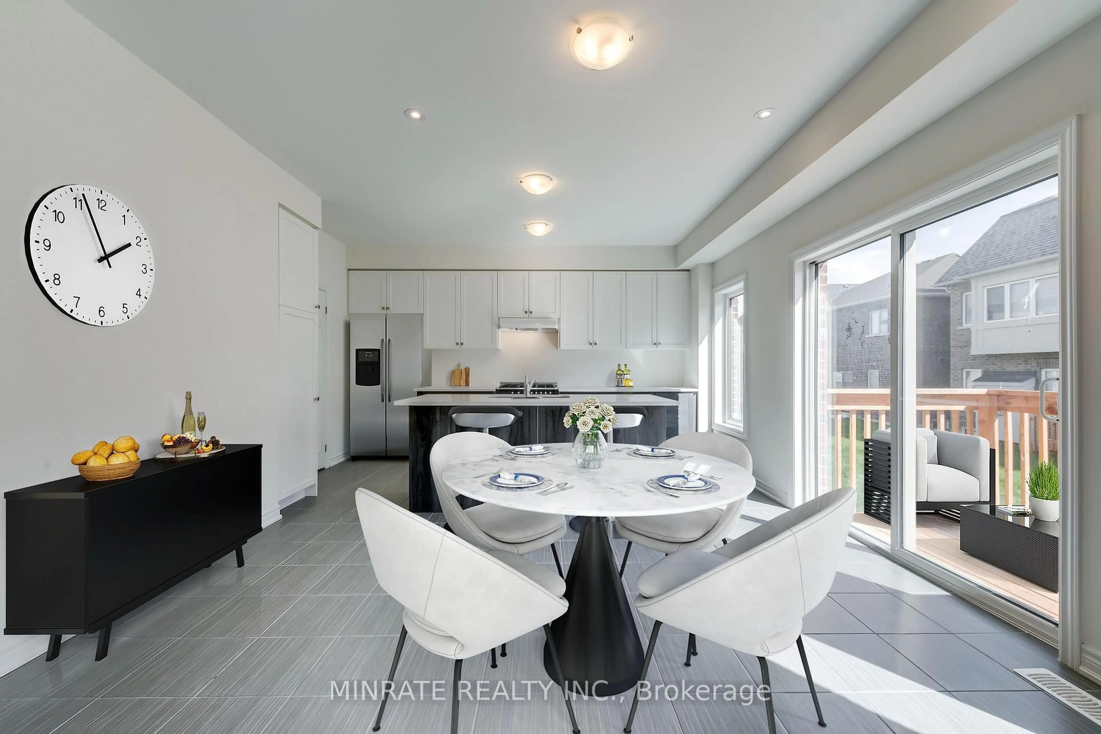 Unknown for 3914 Leonardo St, Burlington Ontario L7M 0Z9