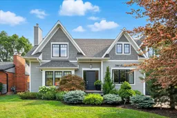 history photo preview