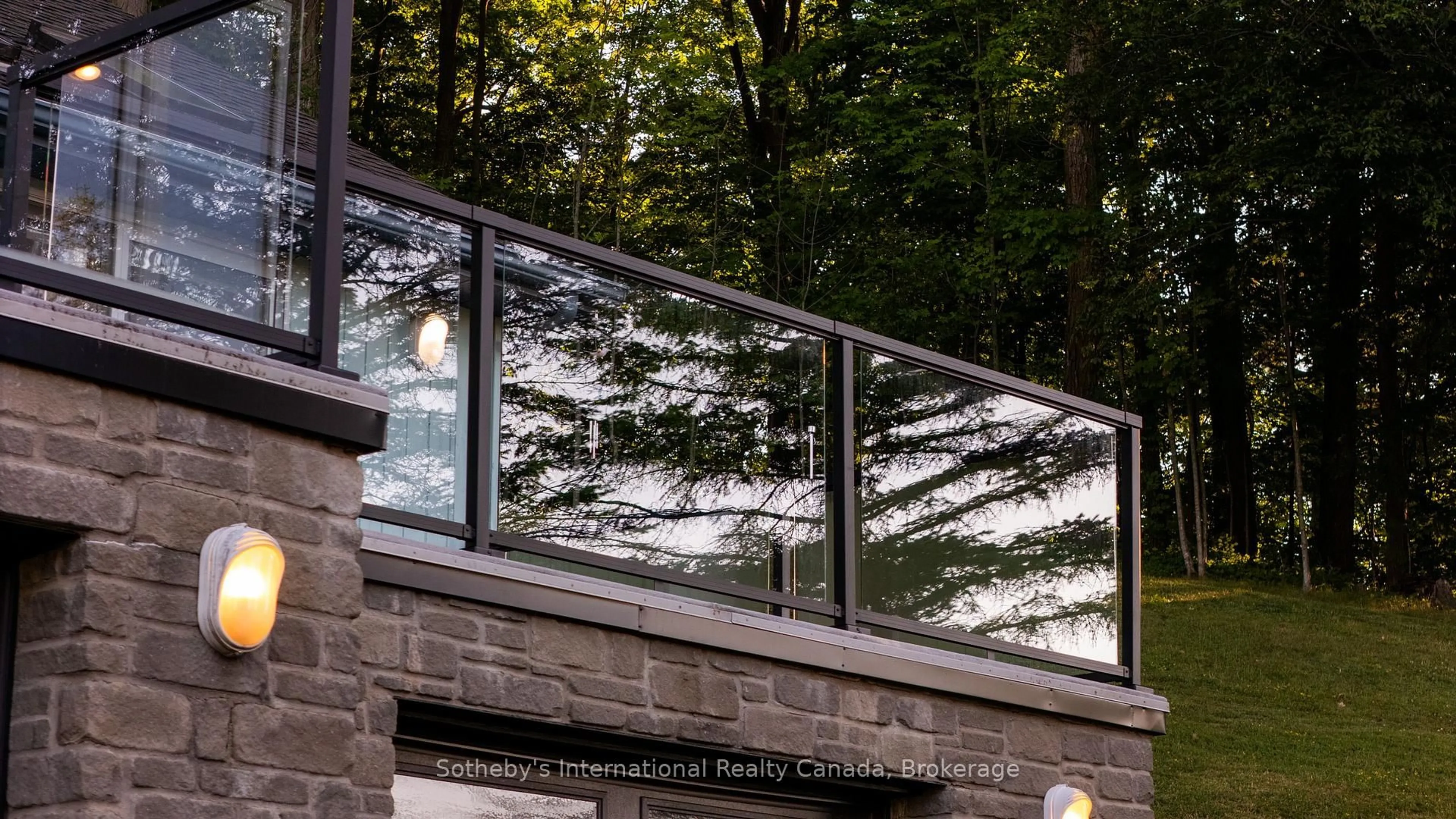 Unknown for 12 Matson Dr, Caledon Ontario L7E 0A9