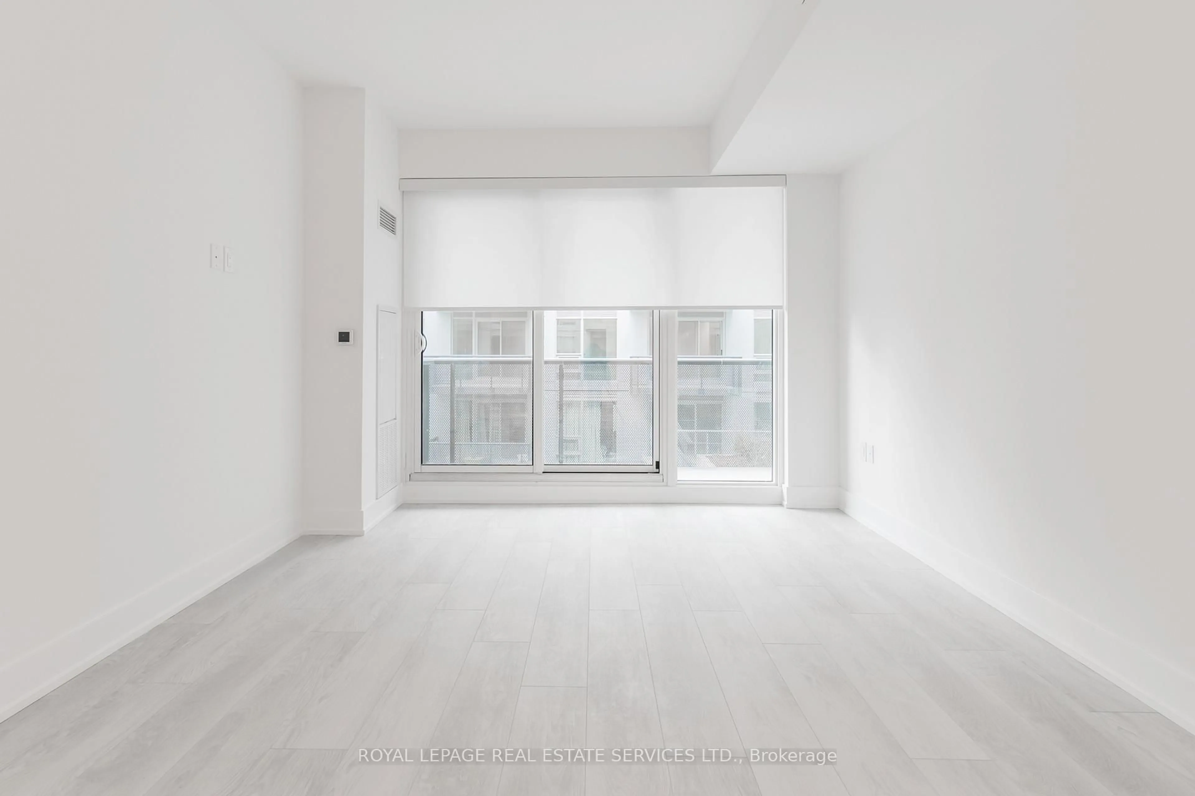 Unknown for 2450 Old Bronte Rd #451, Oakville Ontario L6M 5P6