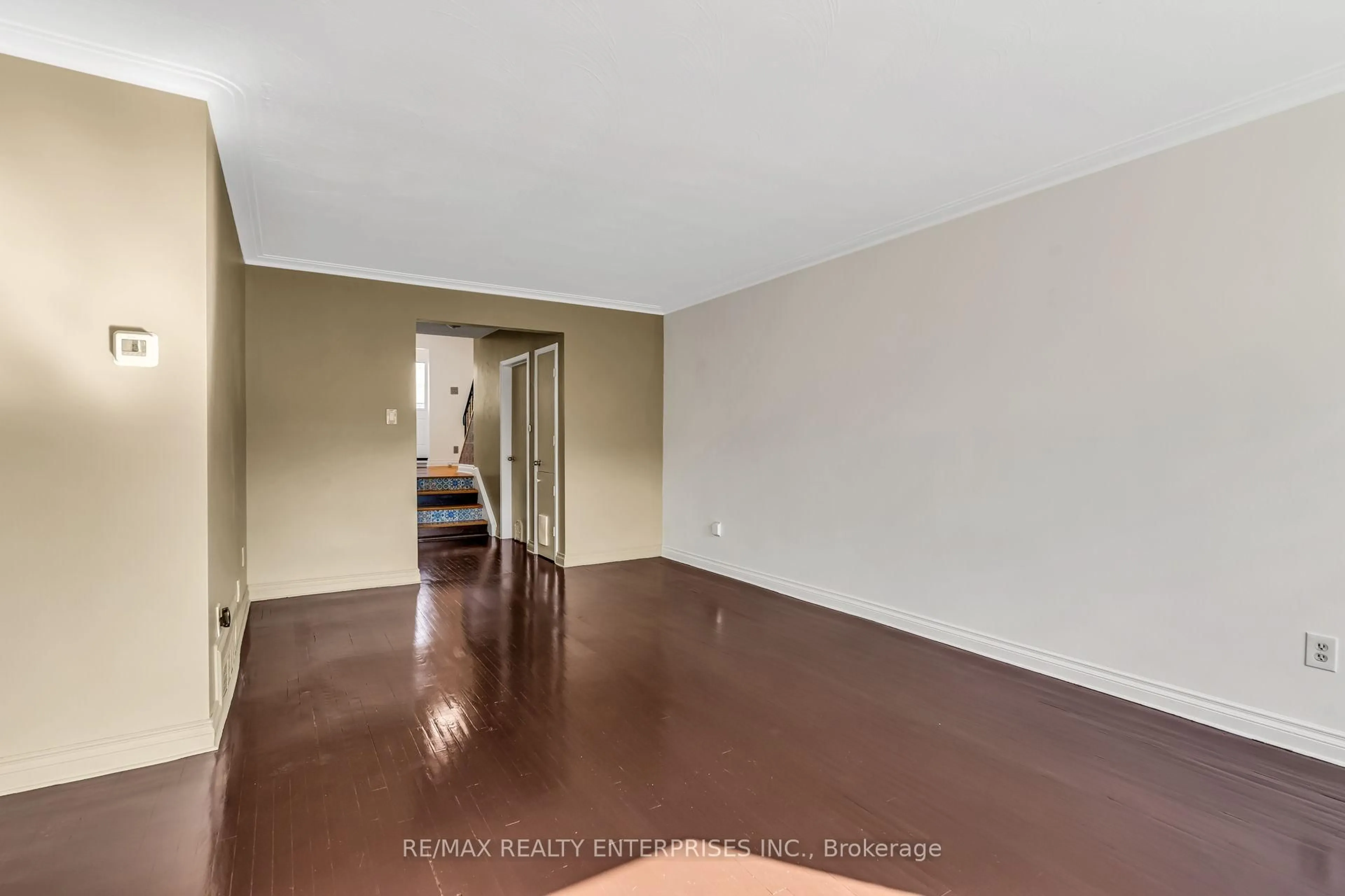 A pic of a room for 79 Watney Cres, Toronto Ontario M3L 2E1