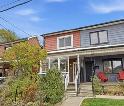 history photo preview