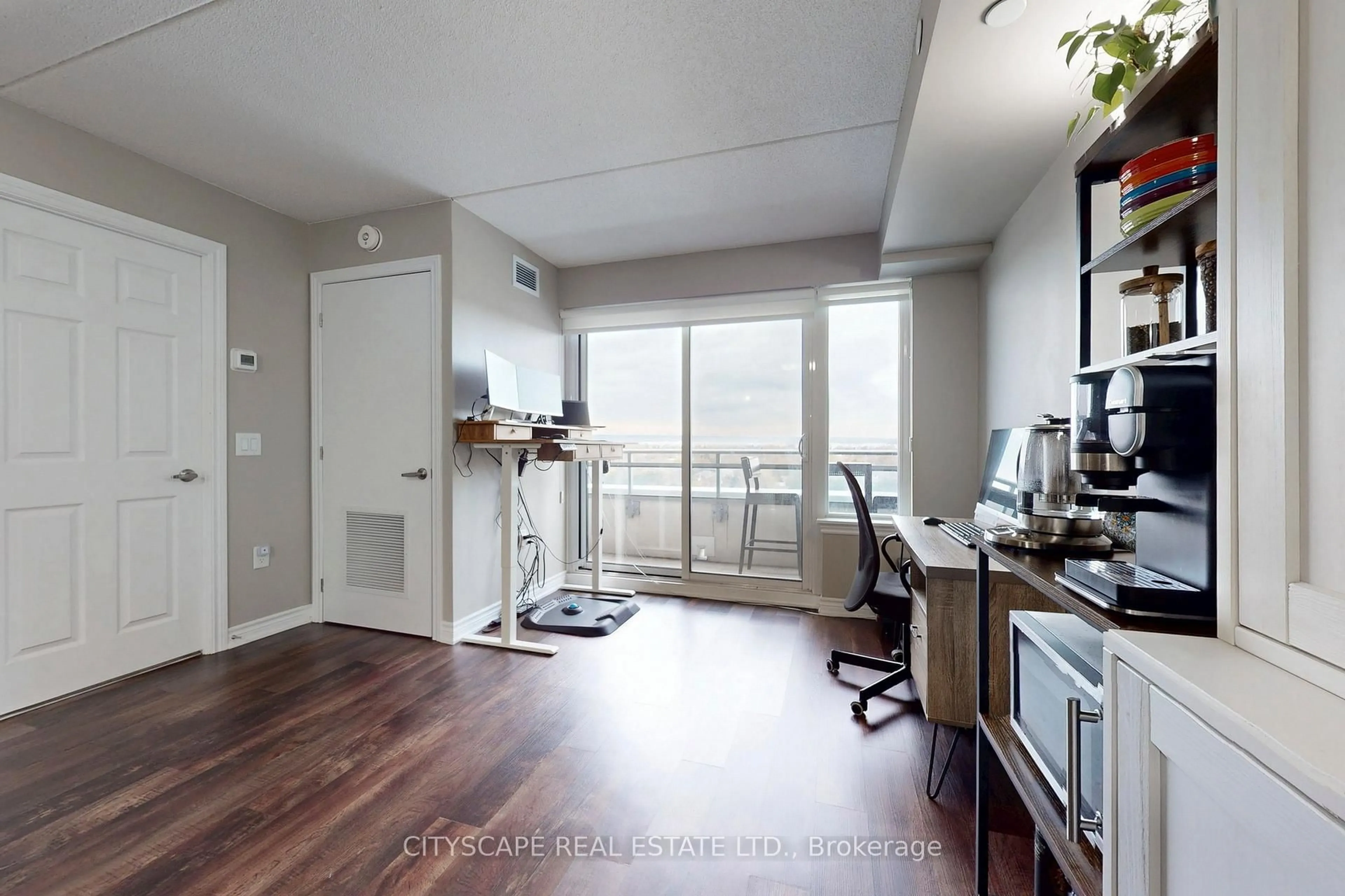 Unknown for 716 Main St #1008, Milton Ontario L9T 3P6