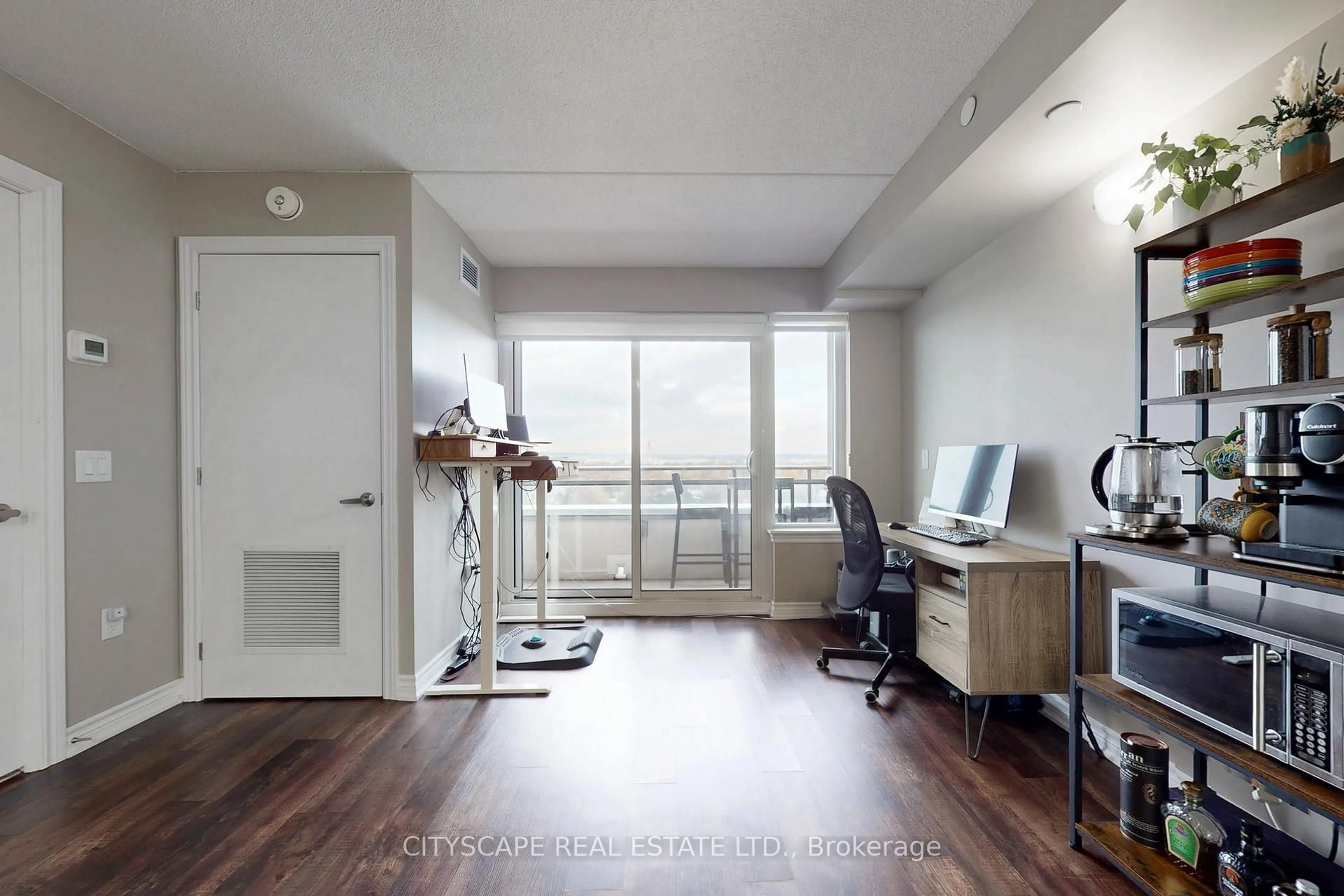 Unknown for 716 Main St #1008, Milton Ontario L9T 3P6