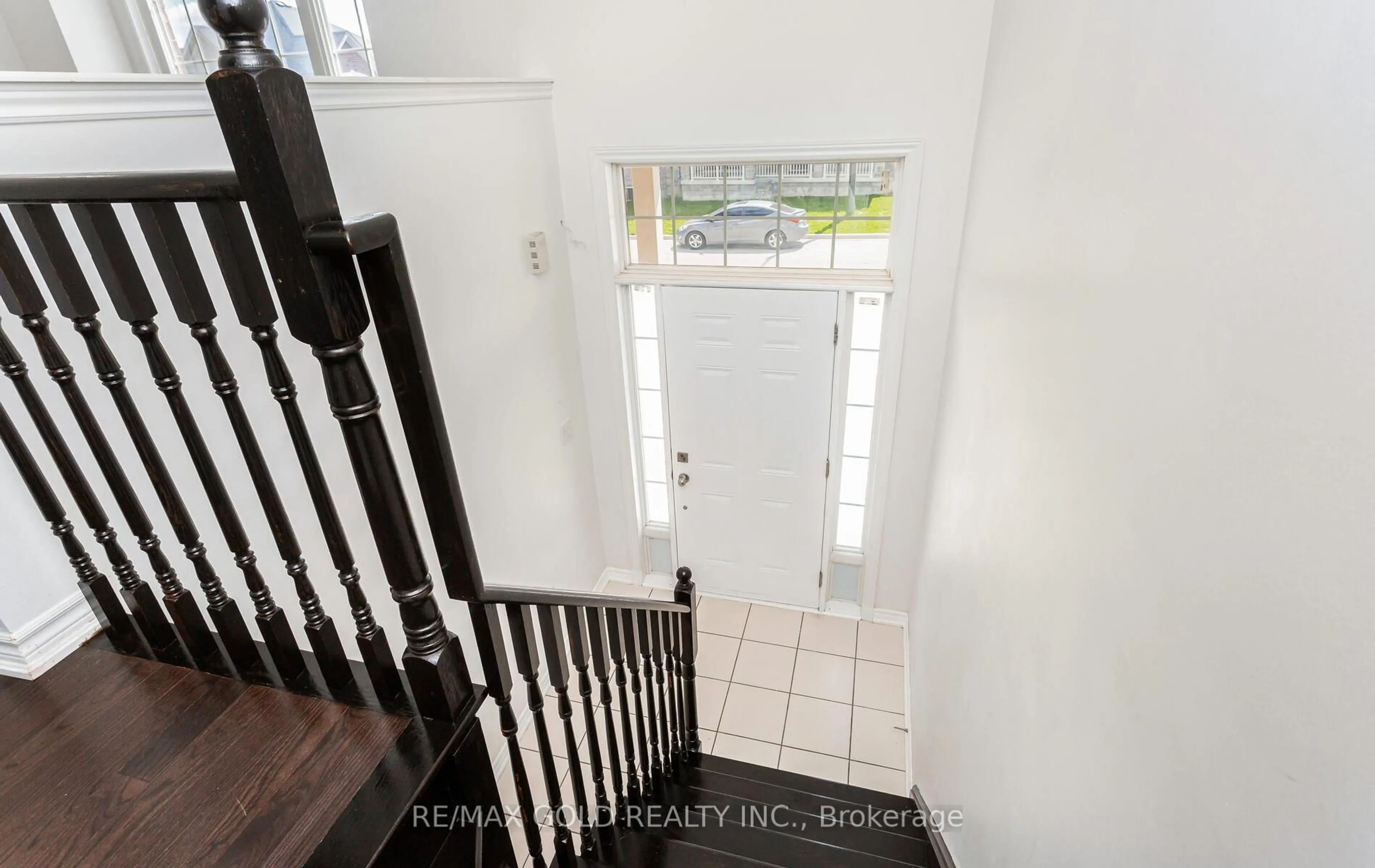 Unknown for 68 Agava St, Brampton Ontario L9W 5B7