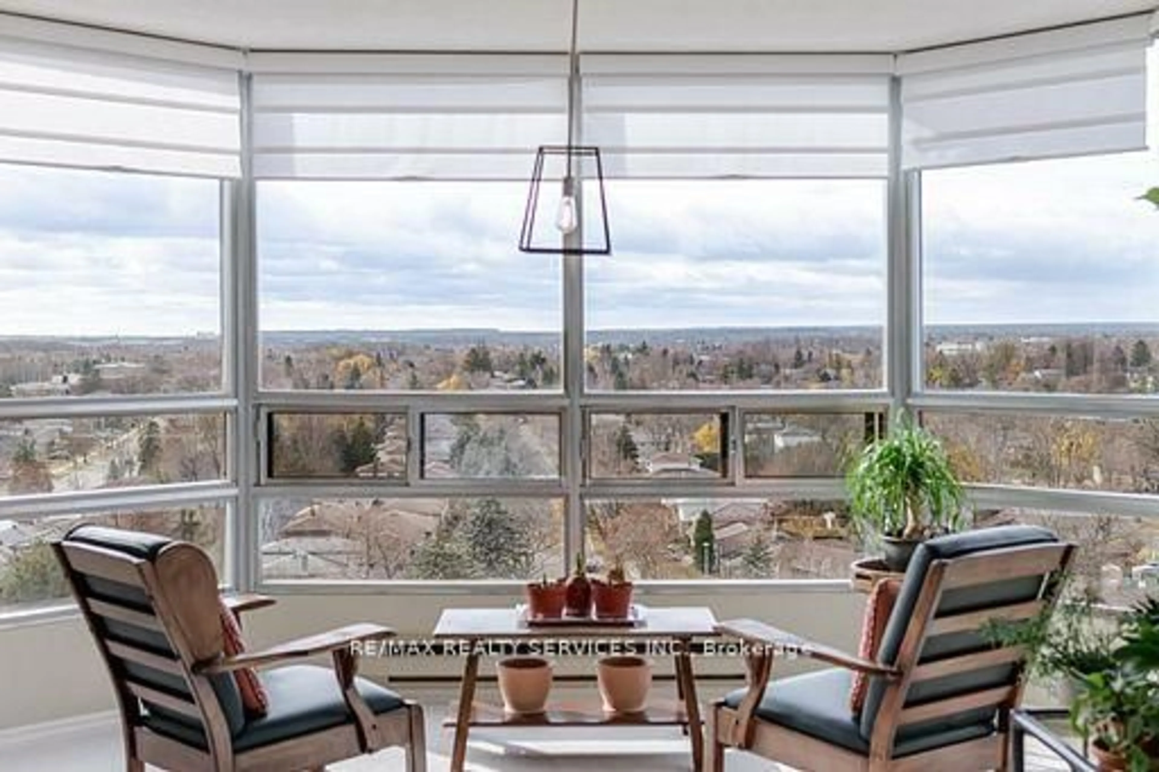 Unknown for 310 Mill St #1109, Brampton Ontario L6Y 3B1