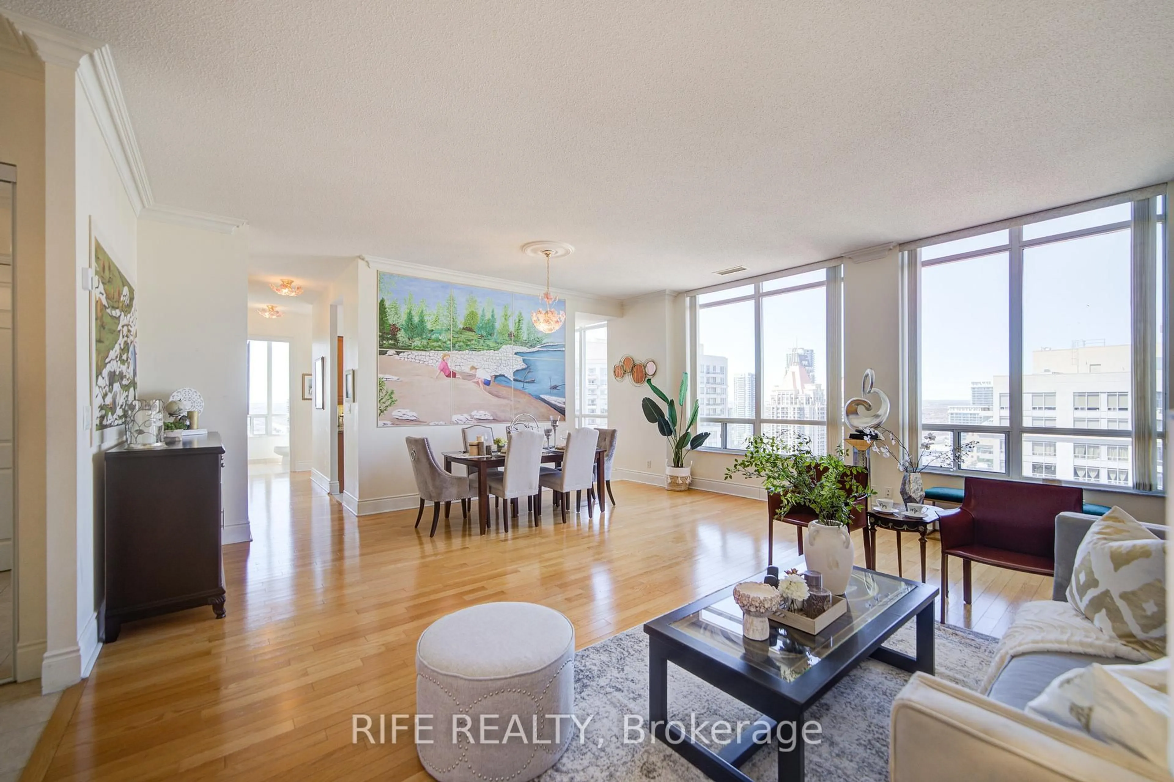 Unknown for 3880 Duke Of York Blvd #GPH10, Mississauga Ontario L5B 4M7