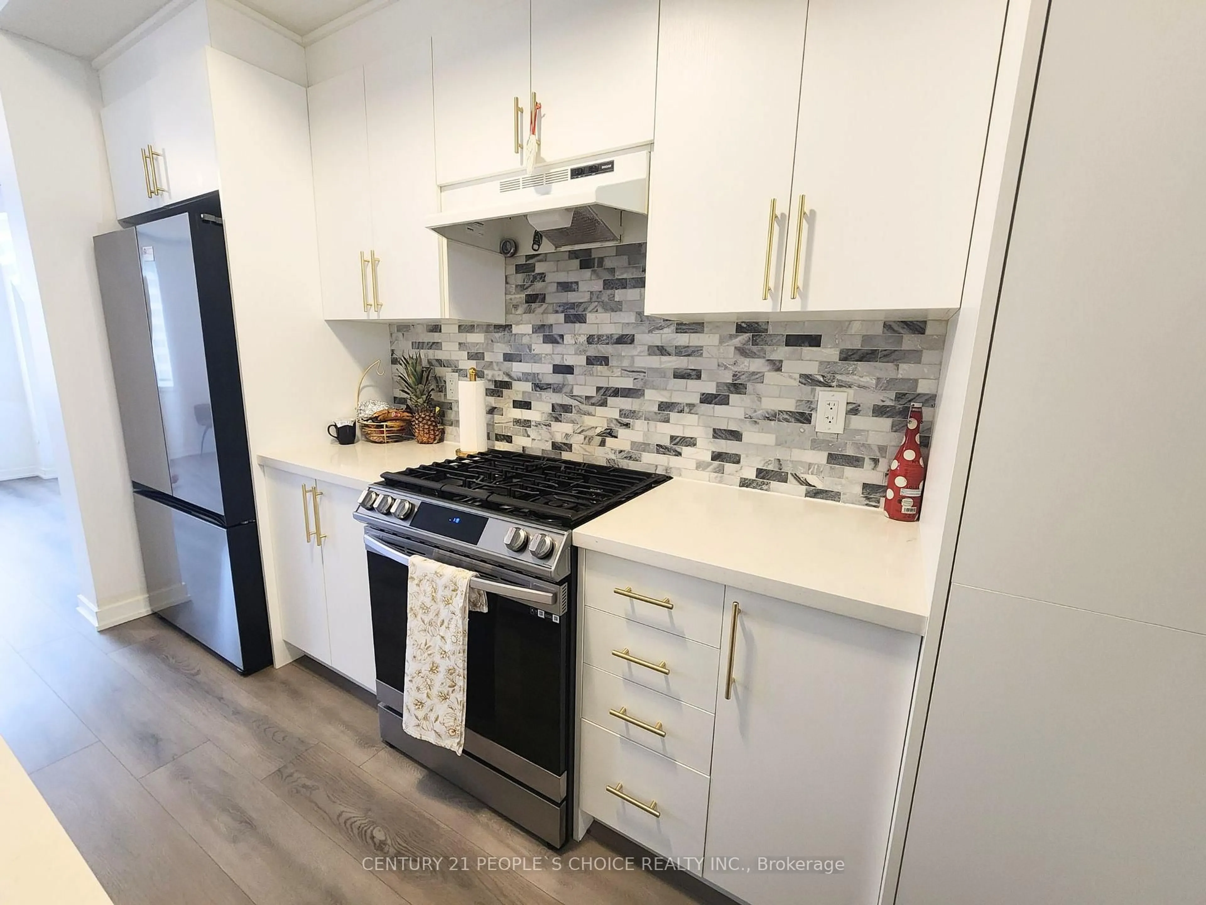 Unknown for 44 Lambert Lane, Caledon Ontario L7E 4M4